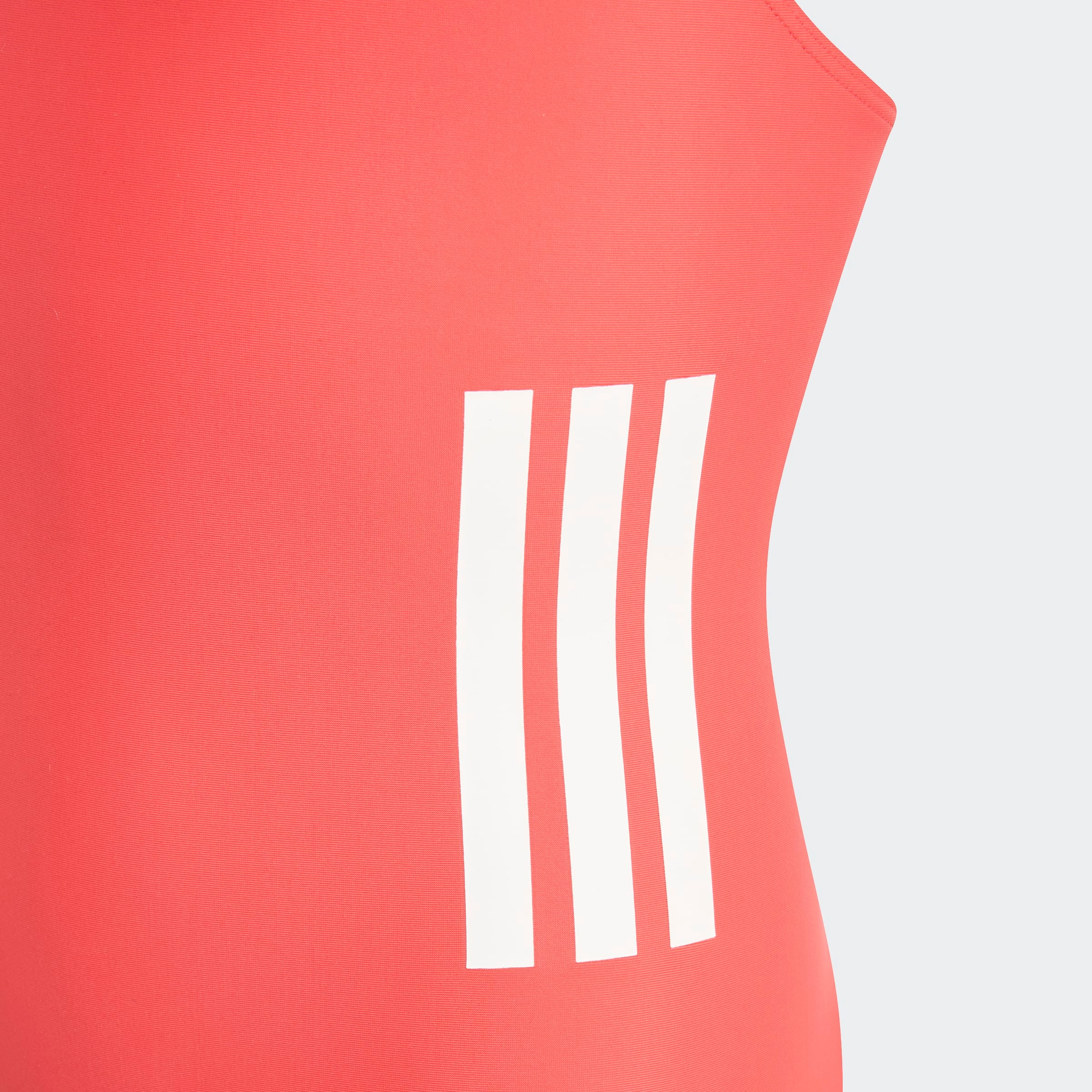adidas Performance Maillot de bain »3S BLD SWIMSUIT«