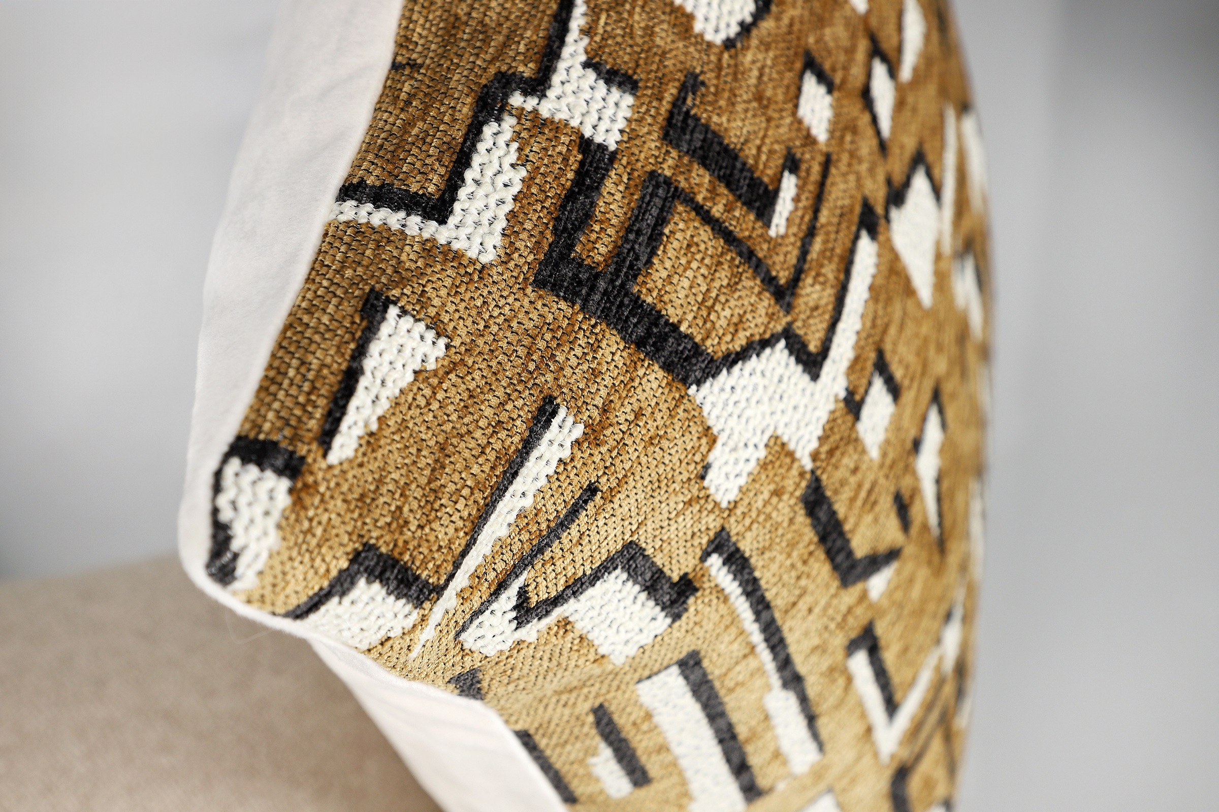 Esprit Kissenhülle »Nic«