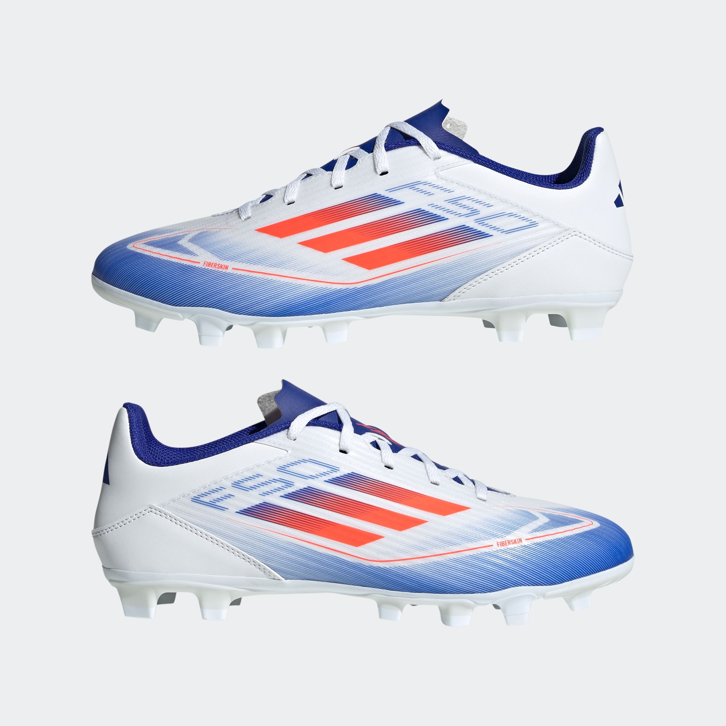 adidas Performance Fussballschuh »F50 CLUB FXG«
