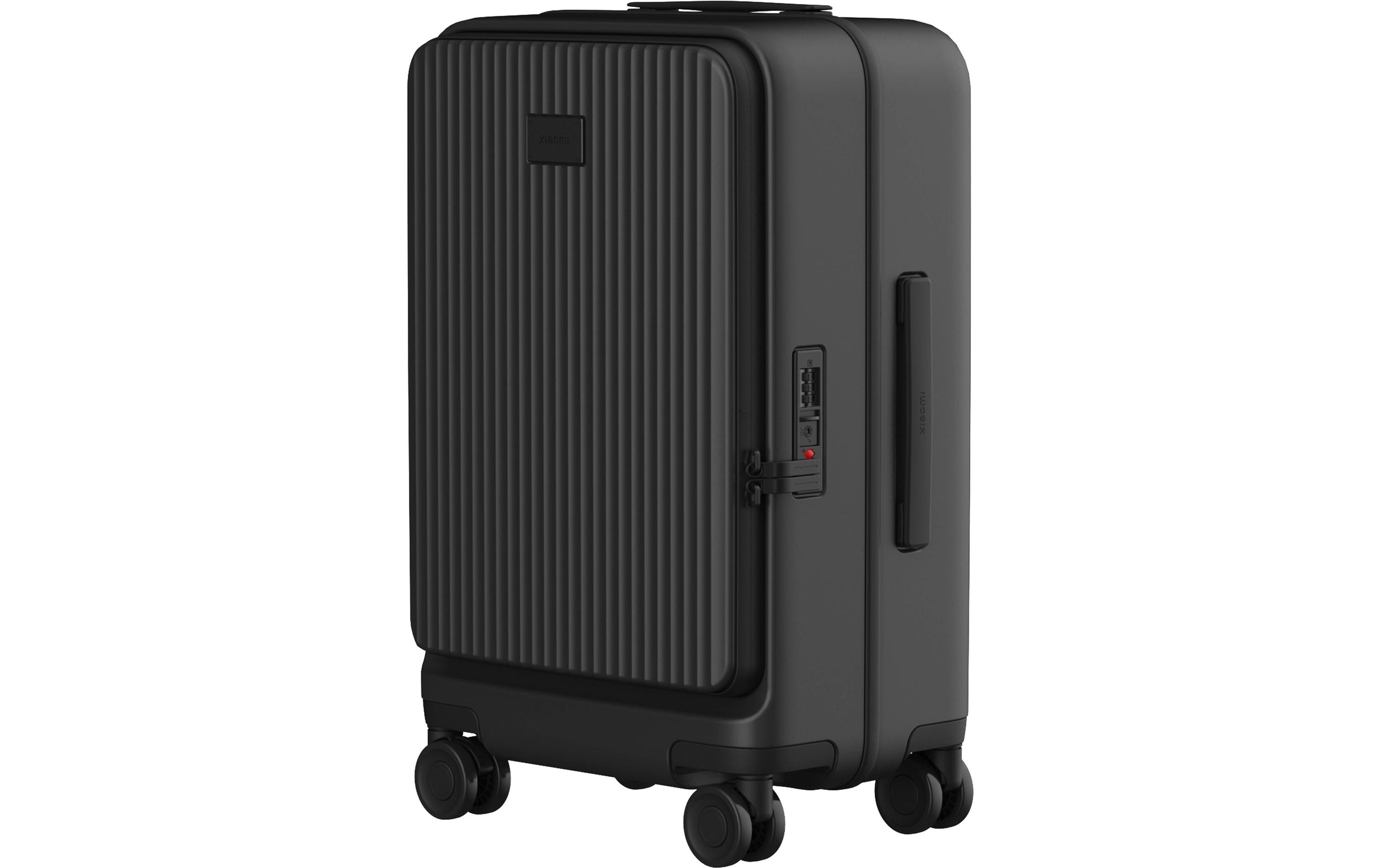 Image of Xiaomi Koffer "38.5 l" 38,5 l 4 Rollen