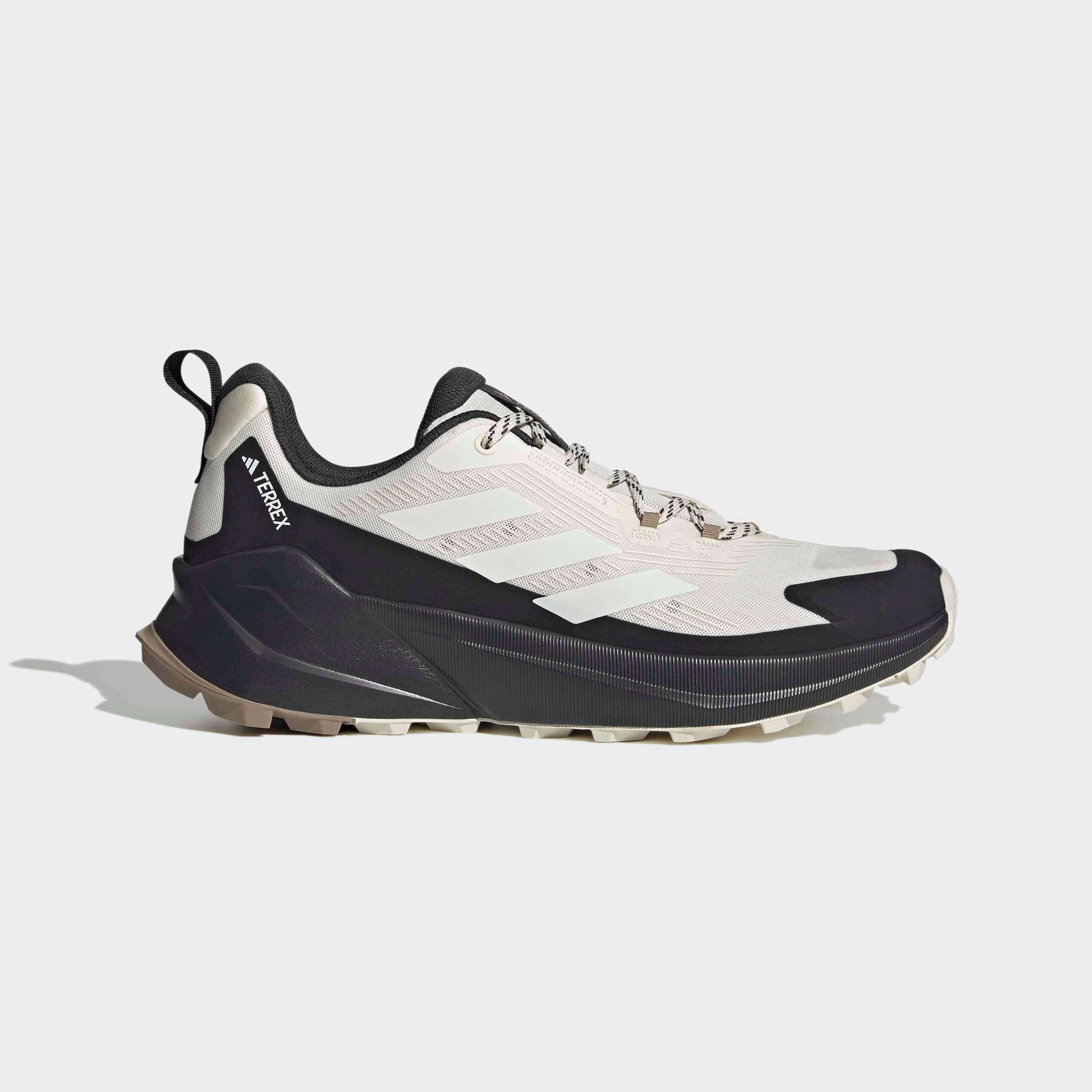 adidas TERREX Chaussure de randonnée »TRAILMAKER 2«