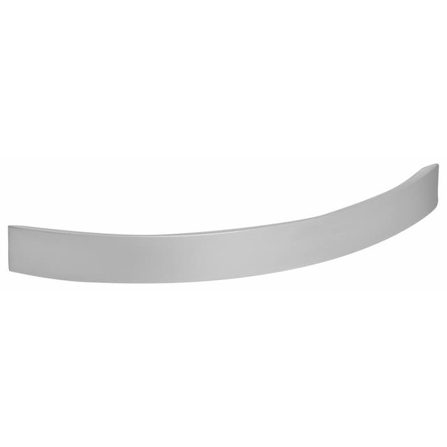 ♕ wiho Küchen Unterschrank »Flexi«, Breite 60 cm versandkostenfrei auf