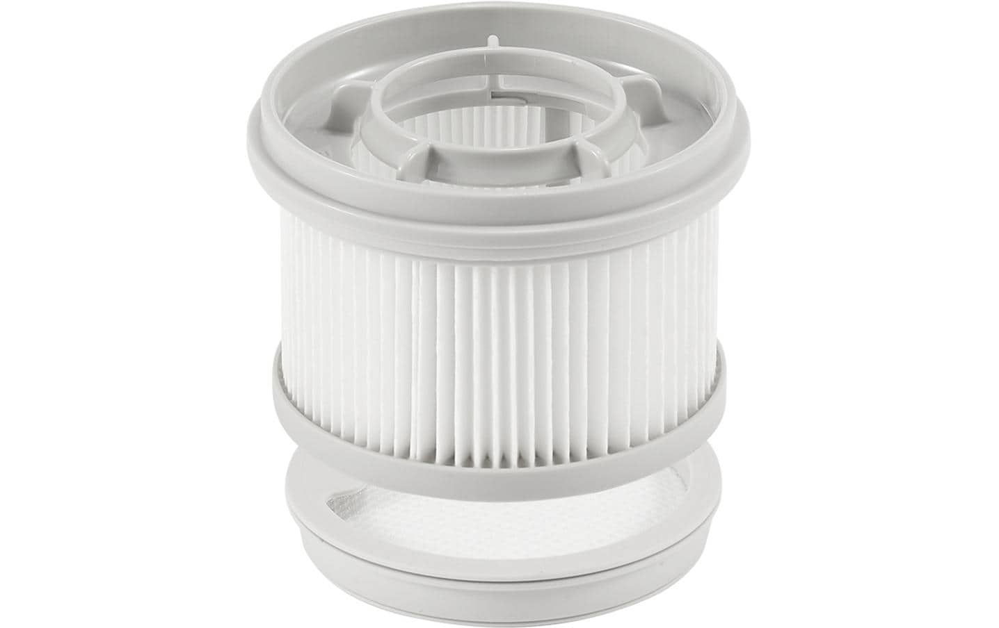 Xiaomi Nass-Trocken-Saugroboter »Kit für G20/G20 Max«