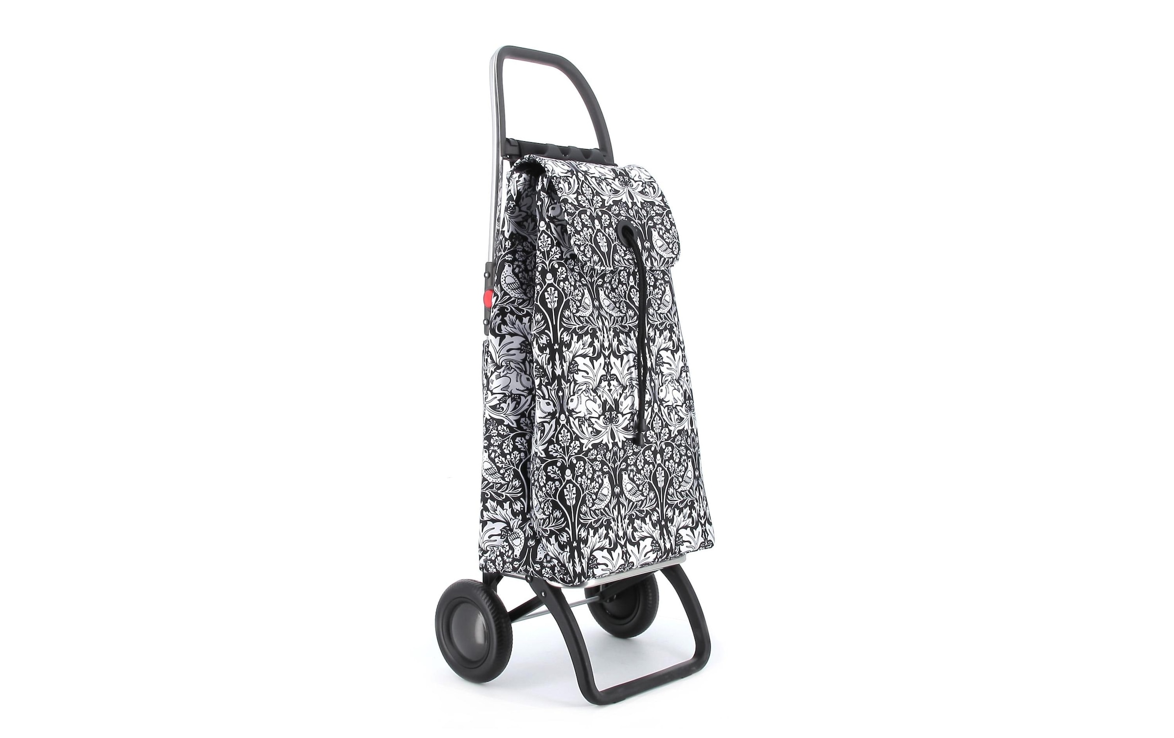 Rolser Einkaufstrolley »I-Max W. Morris 2 L«
