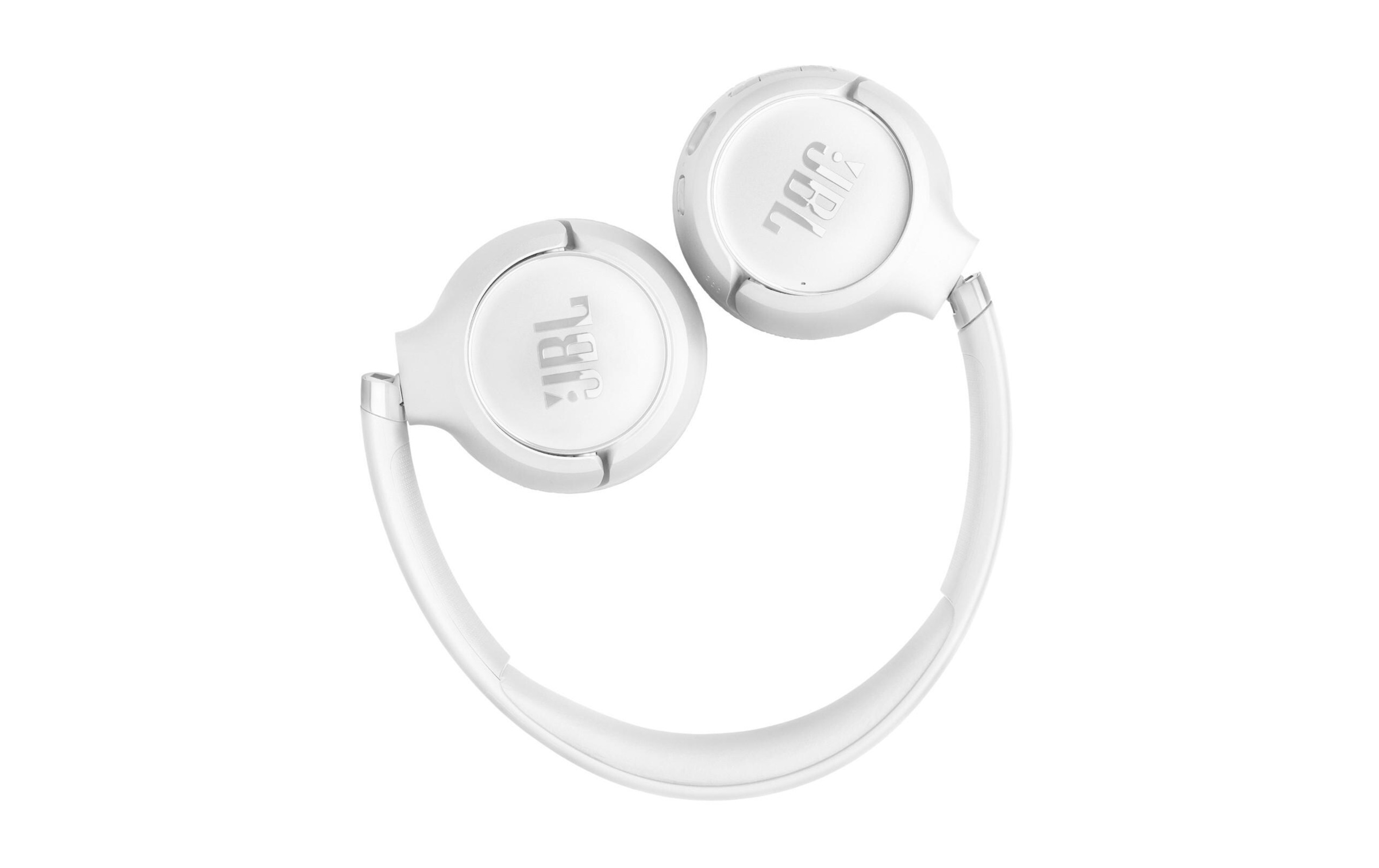   On-Ear-Kopfhörer »TUNE 530BT«