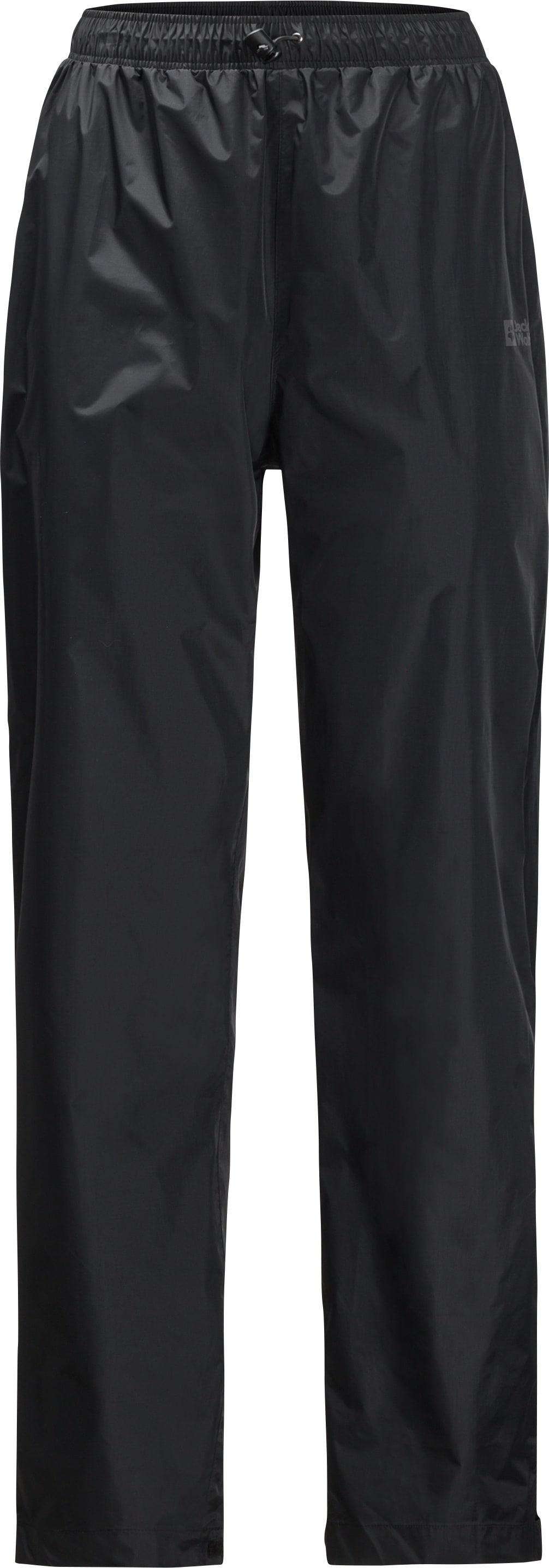 Jack Wolfskin Regenhose »RAINY DAY PANTS«