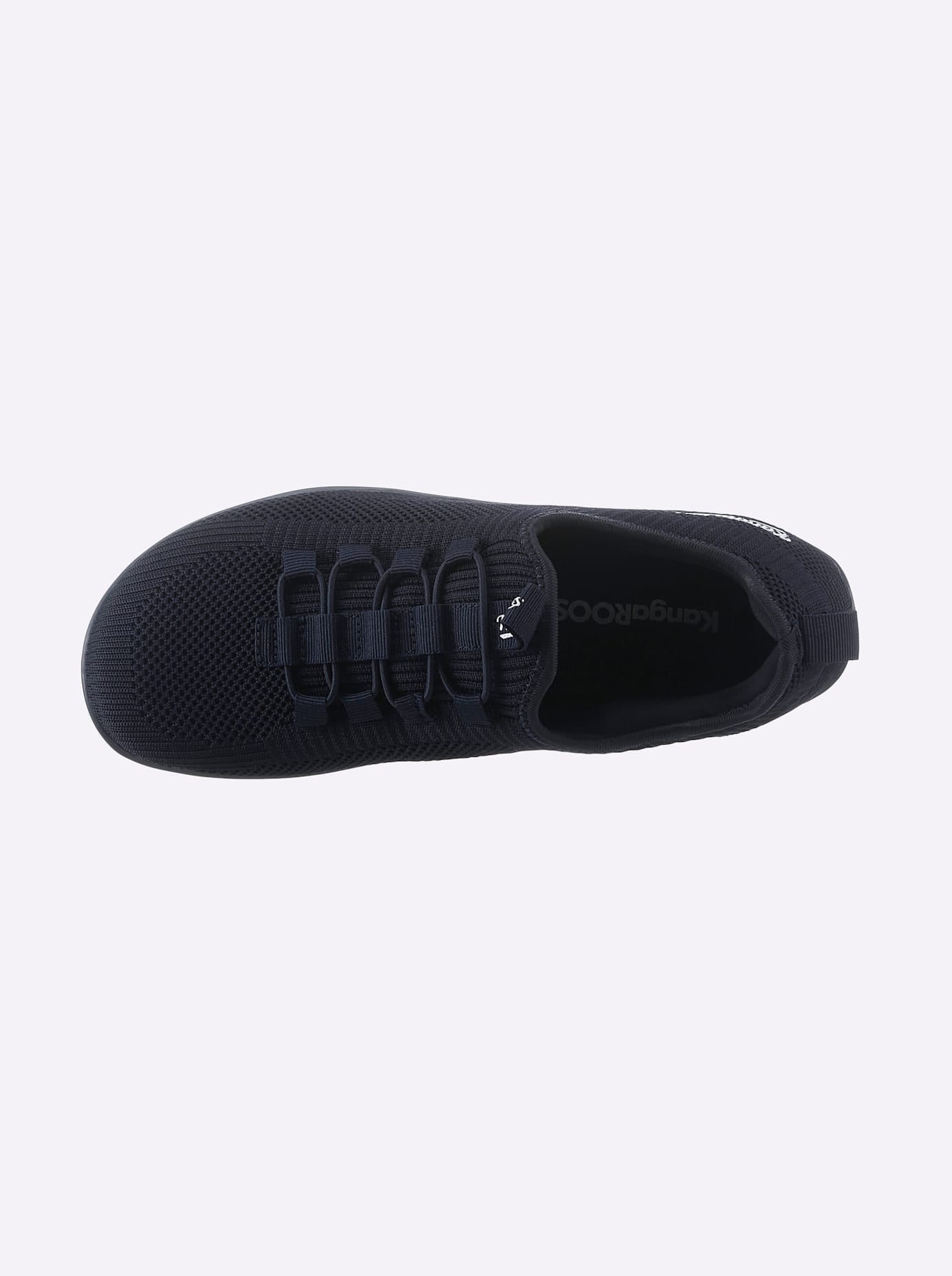 KangaROOS Sneaker