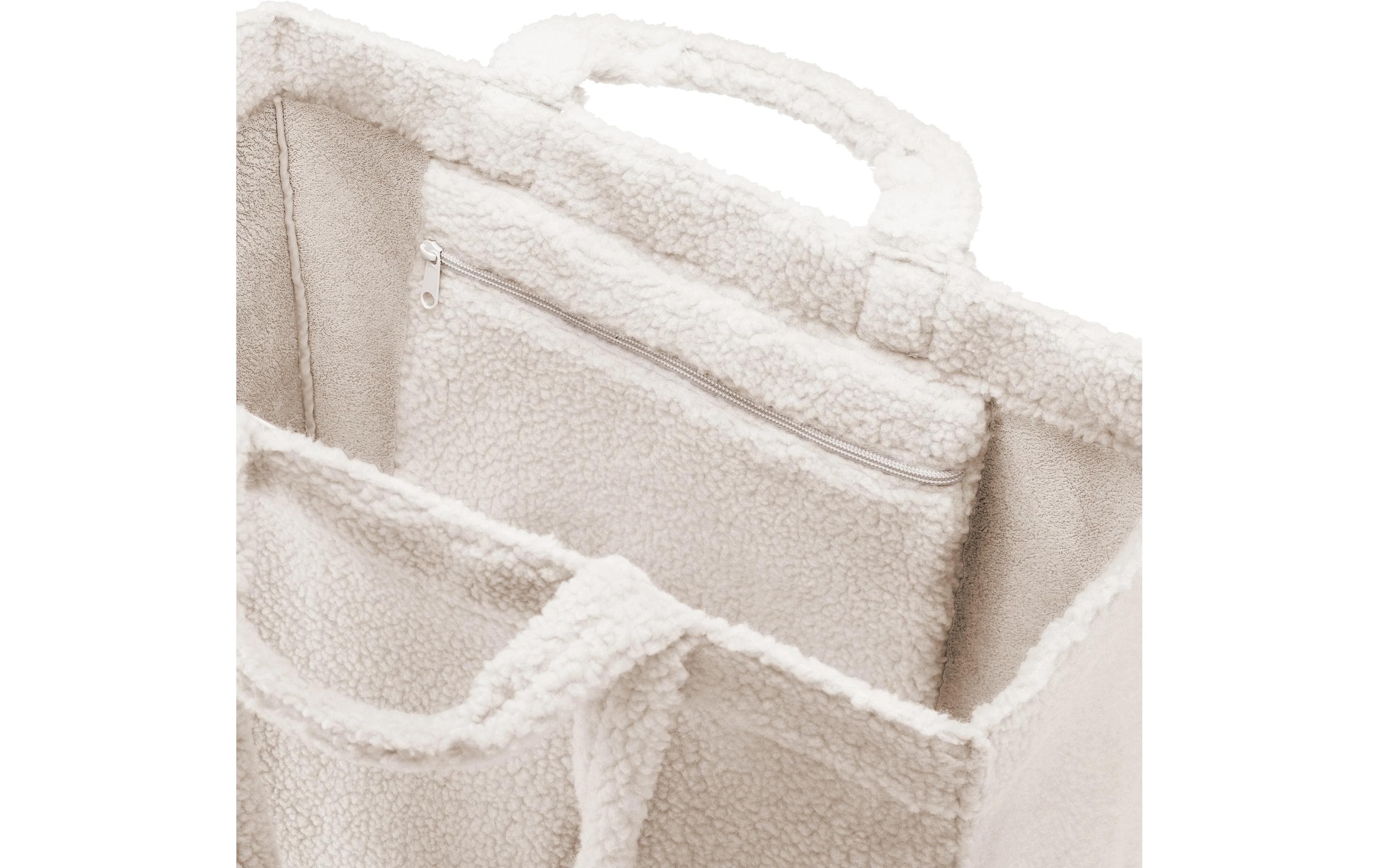 REISENTHEL® Shopper »Softshopper«