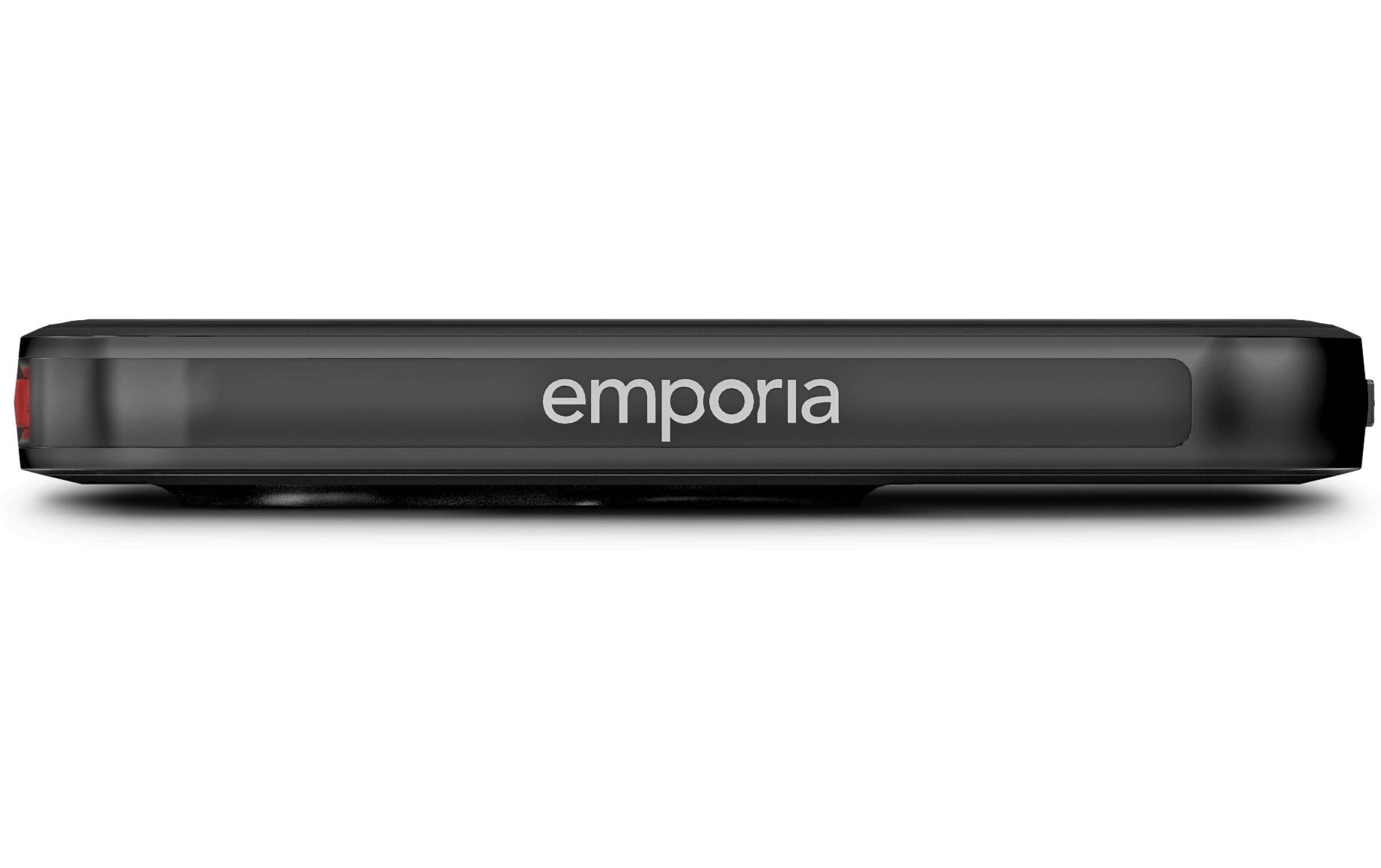 Emporia Smartphone, Schwarz