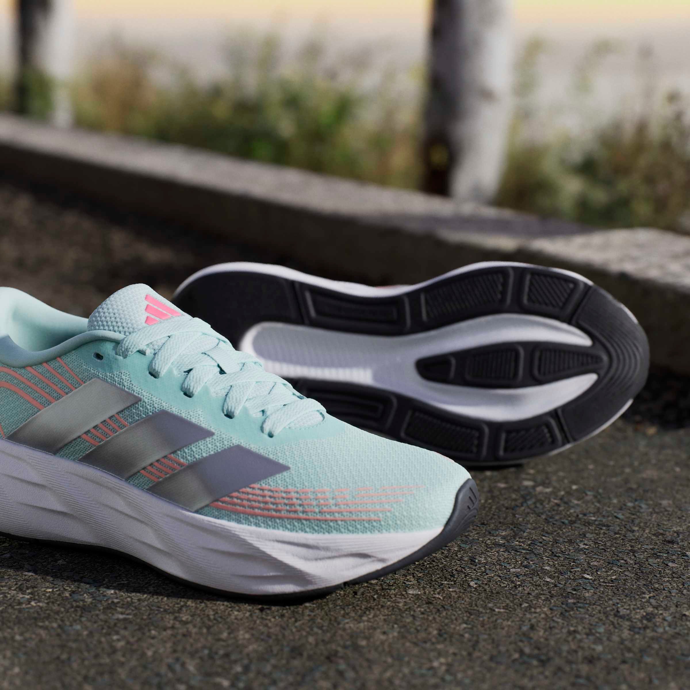 adidas Sportswear Chaussure de course »GALAXY 8 KIDS«  pour enfants et adolescents