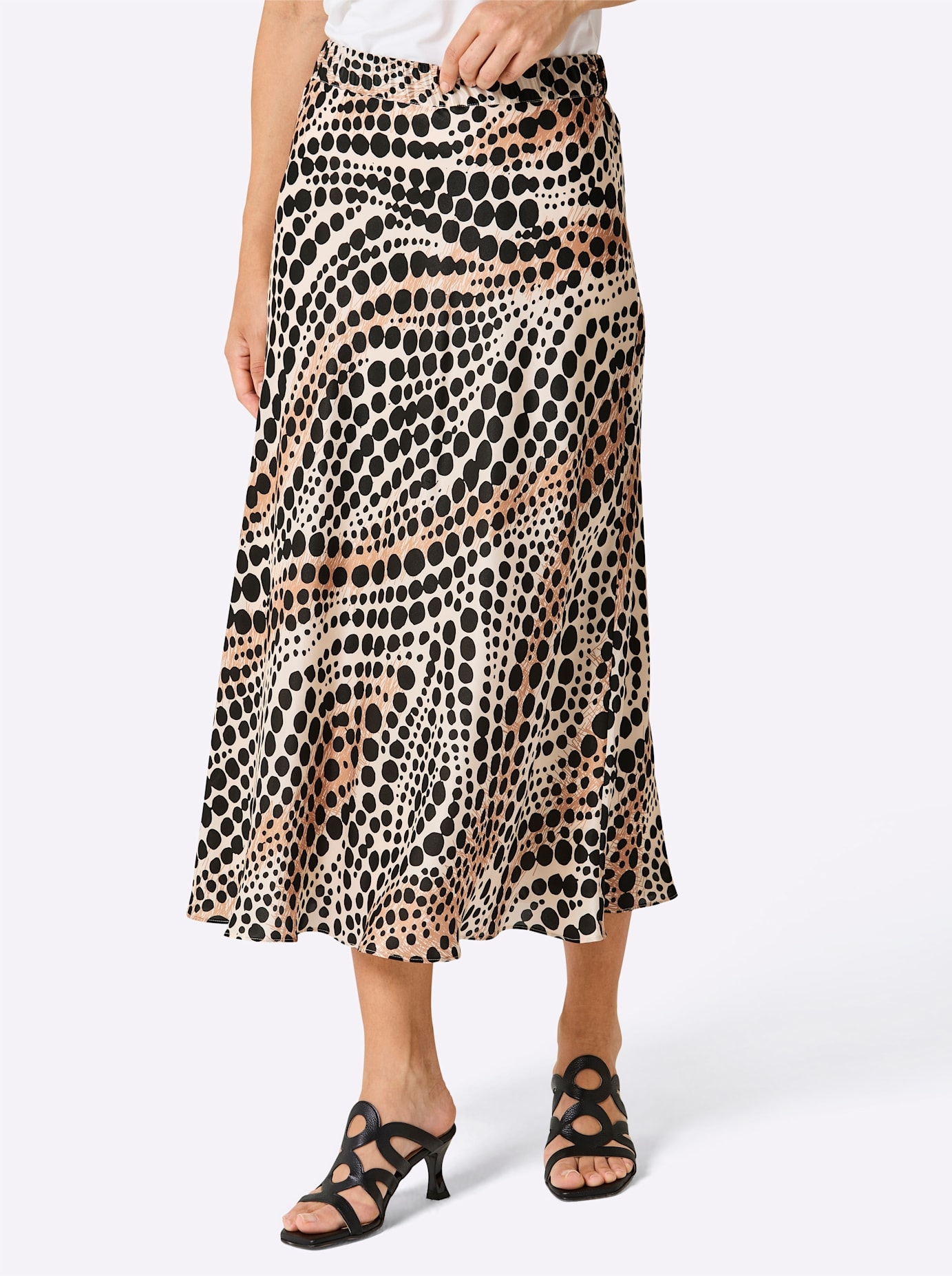 Image of CREATION L PREMIUM Schlupfrock