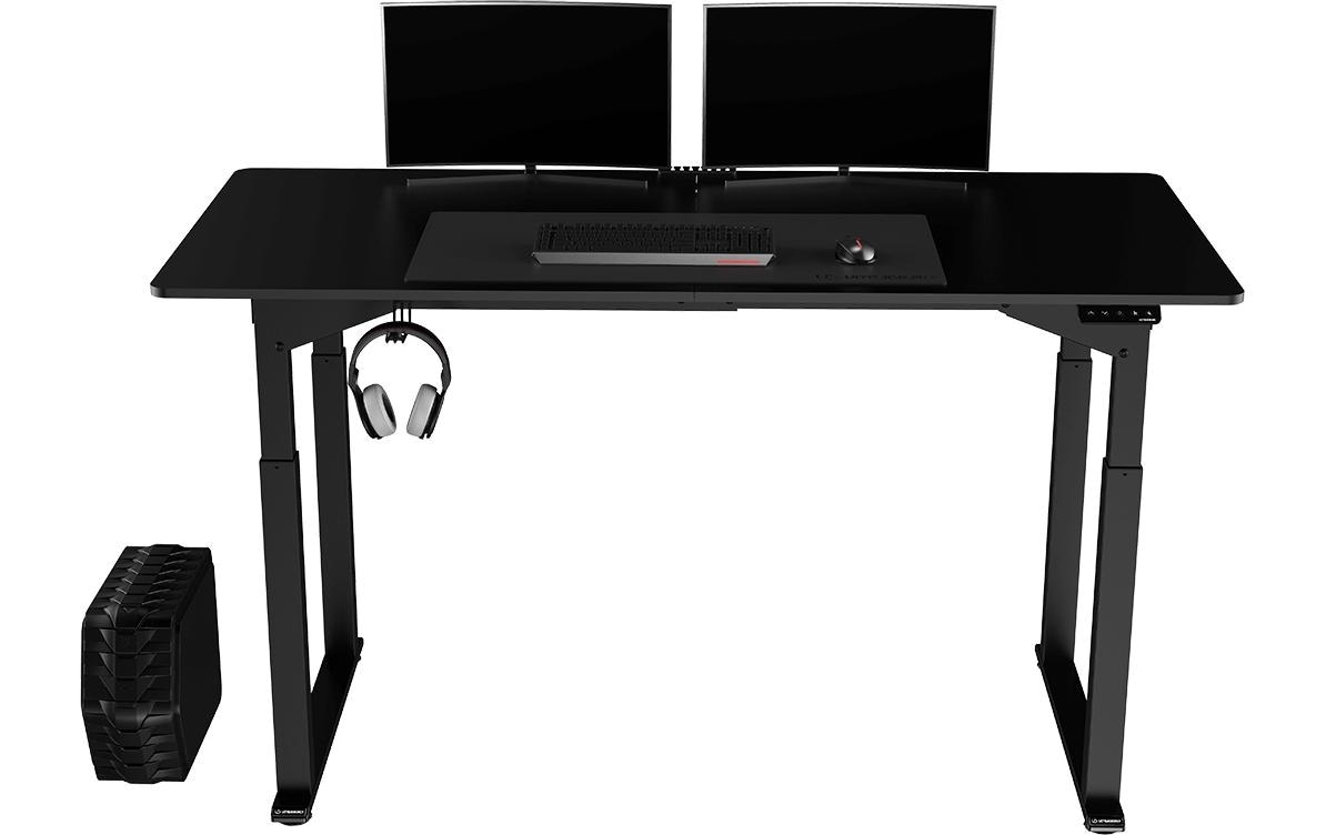 ULTRADESK Gamingtisch »Uplift«