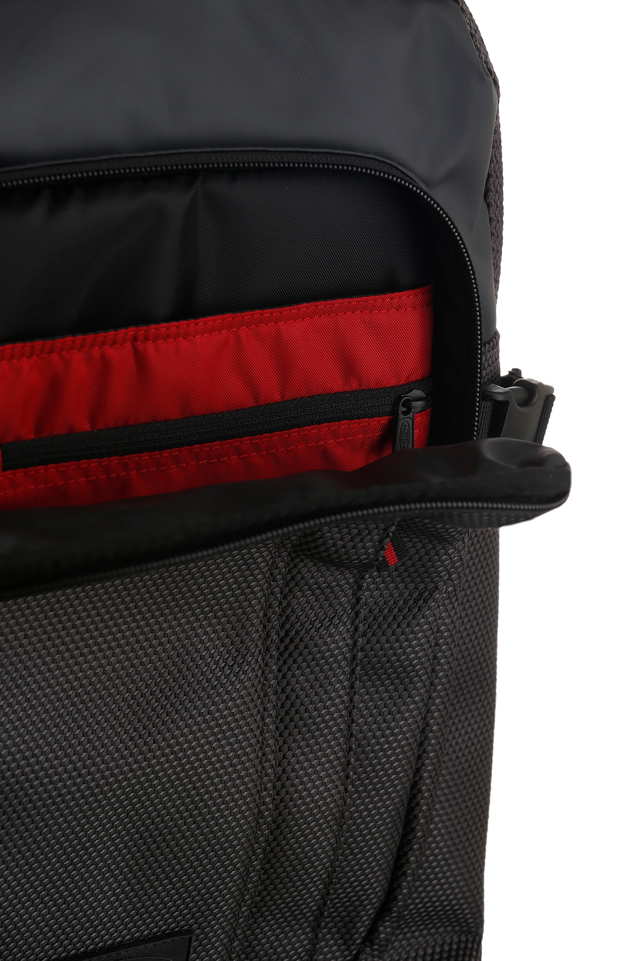 Eastpak Freizeitrucksack »Tecum L«, mit viel Stauraum