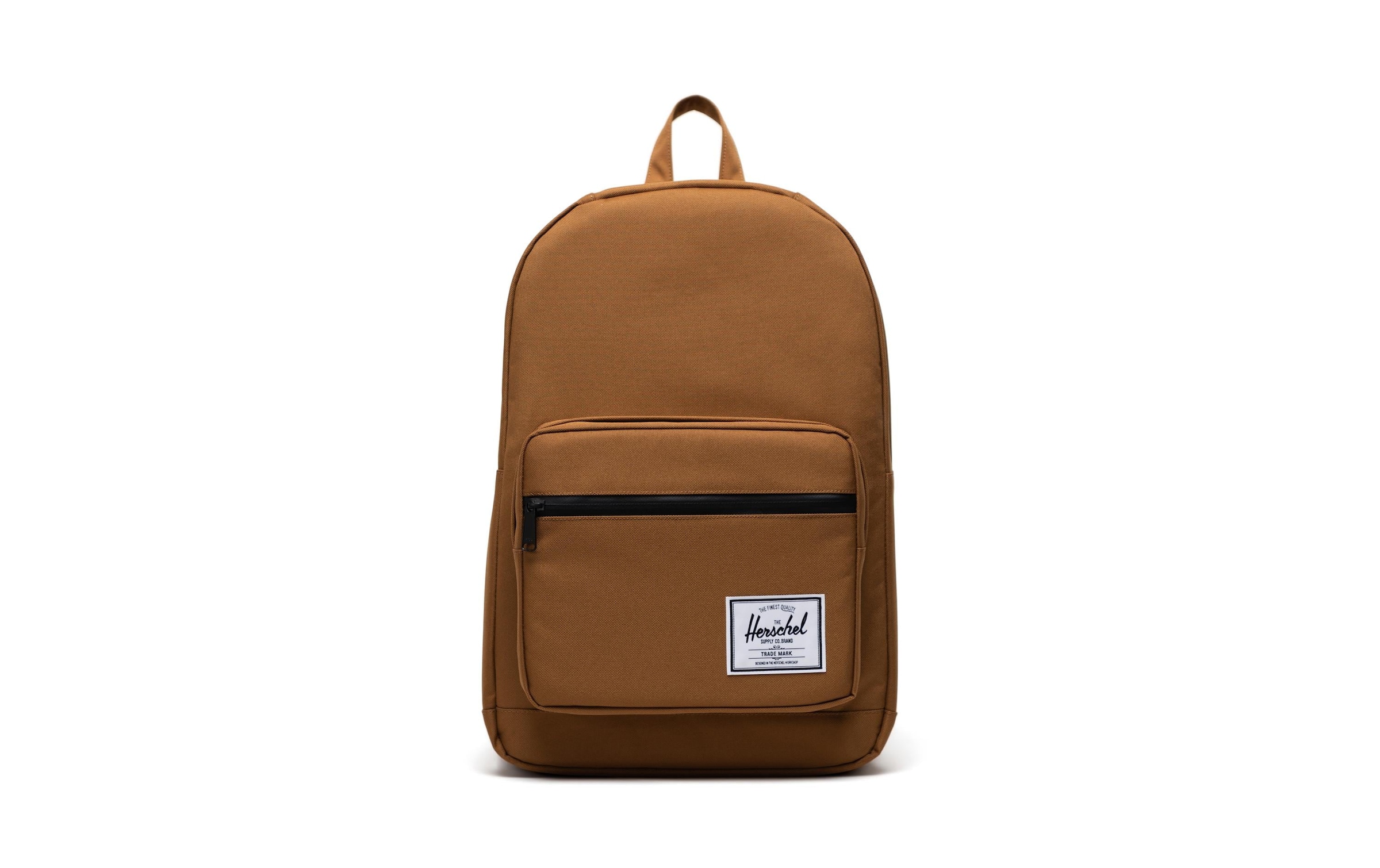 Herschel Rucksack »Pop Quiz Rubber 22 l«