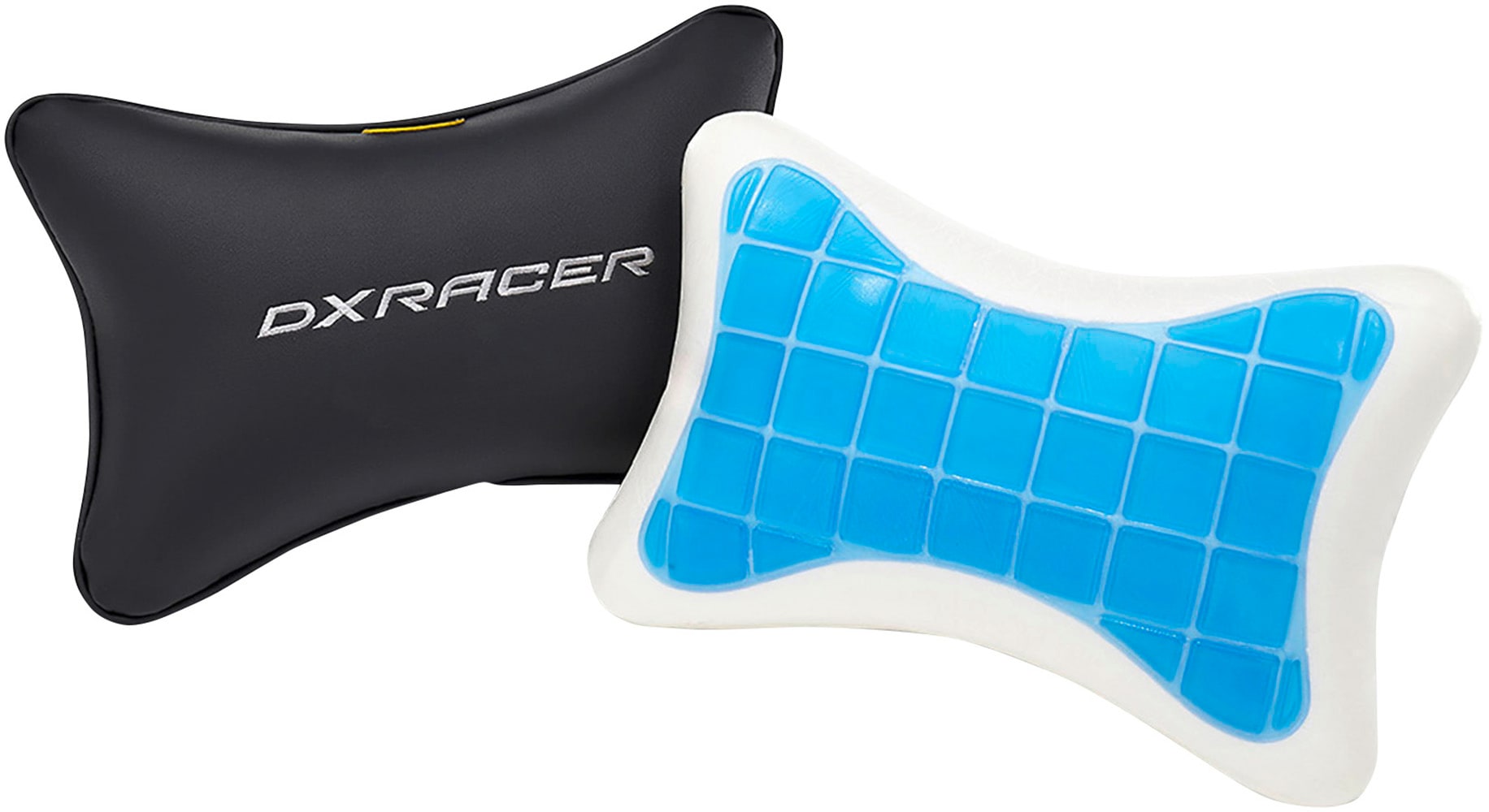 MCA furniture Chaise de jeu »DX Racer Formula Gamingchair« (Set) 1 cuisGaming,Racing,Design,Lordose,Kissen,Armlehne,drehbar,verstellbar