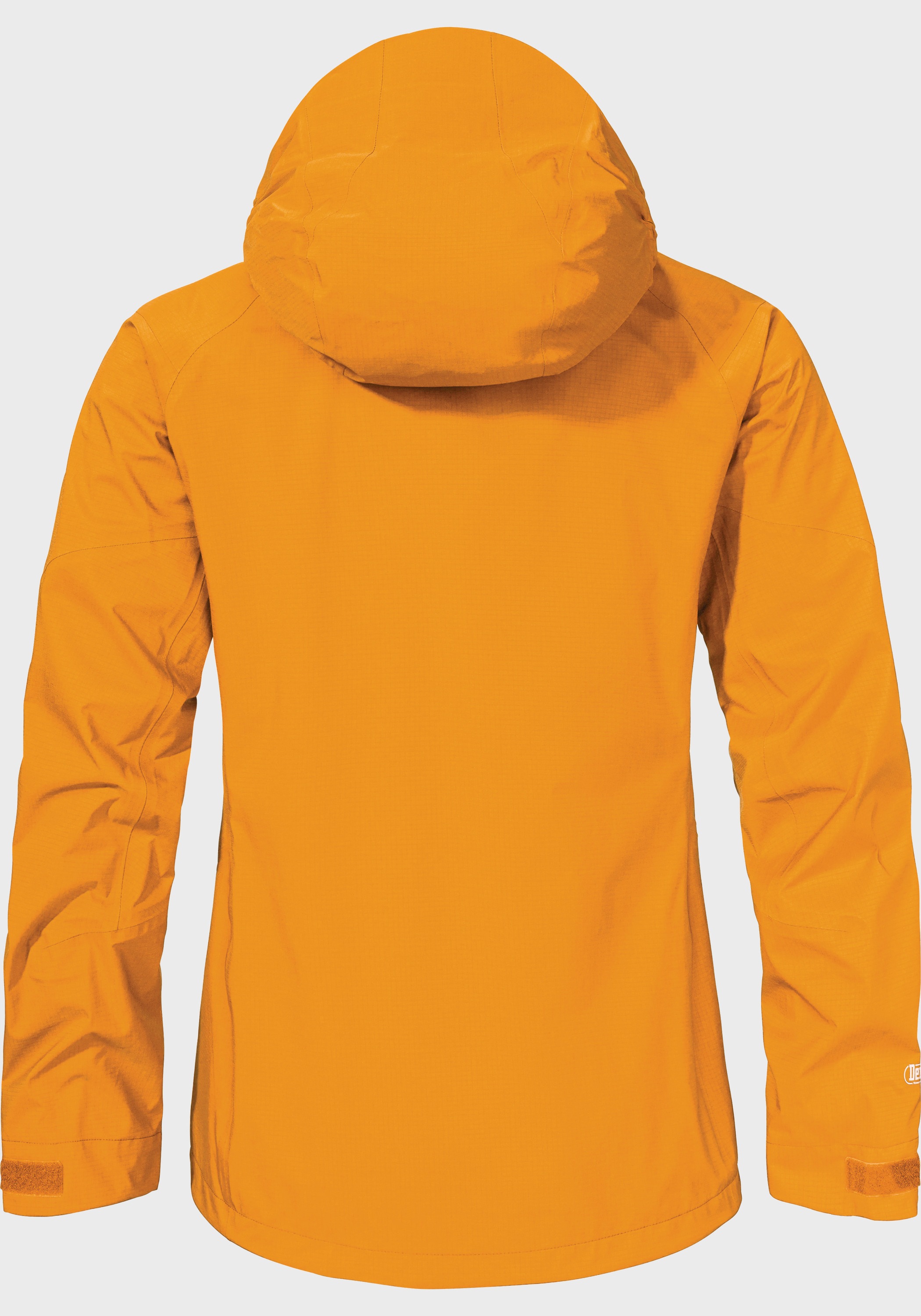 Schöffel Outdoorjacke »Jacket Style Blaueis WMS« mit Kapuze