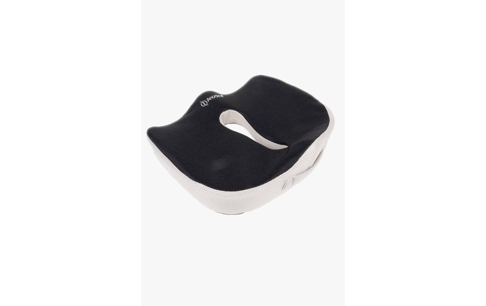 Image of Anodyne Sitzkissen "Ergonomisches"