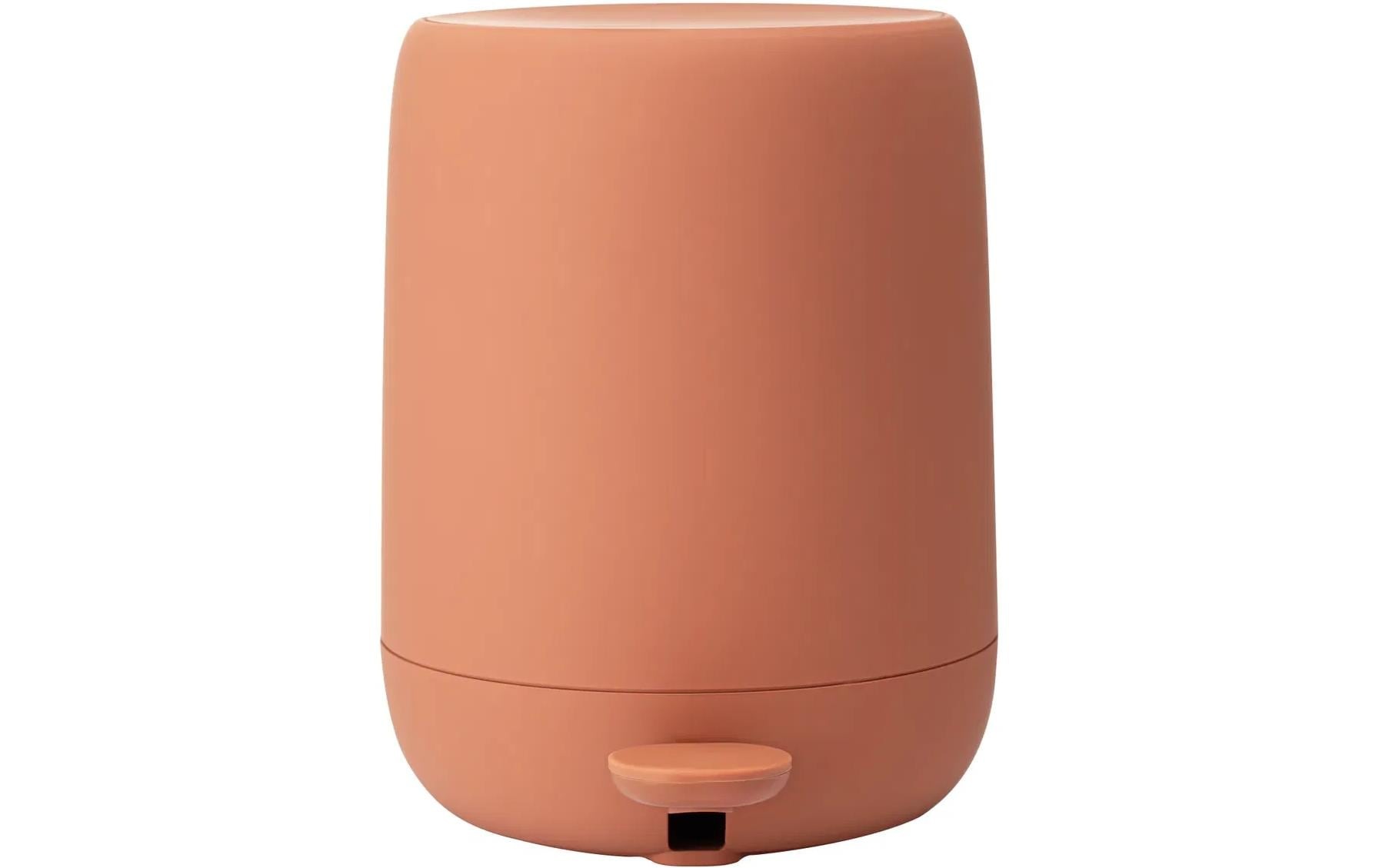 Image of BLOMUS Kosmetikeimer "Sono 3 l" 1 Behälter