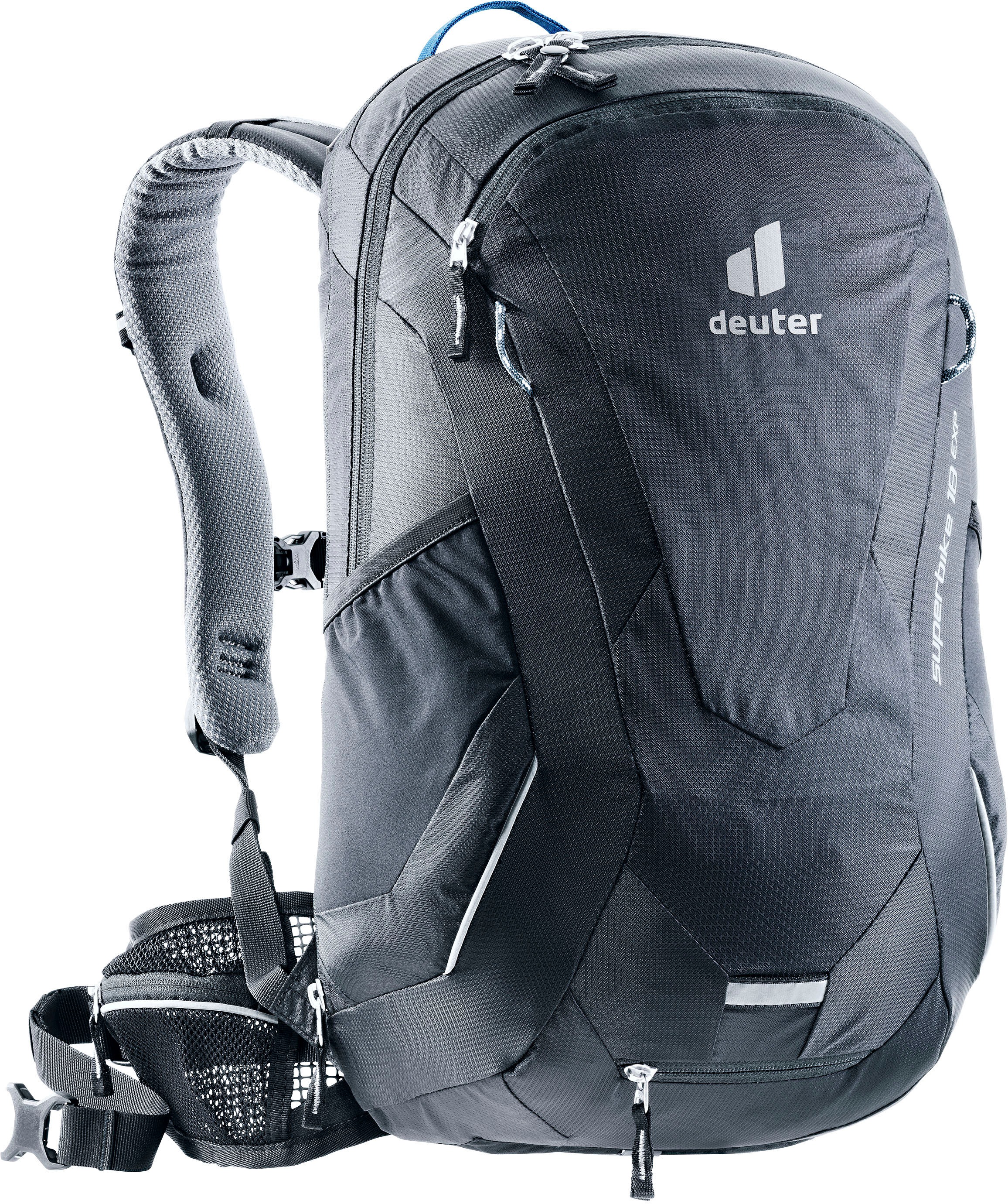 Image of deuter Daypack »SUPERBIKE« bei Ackermann Versand Schweiz