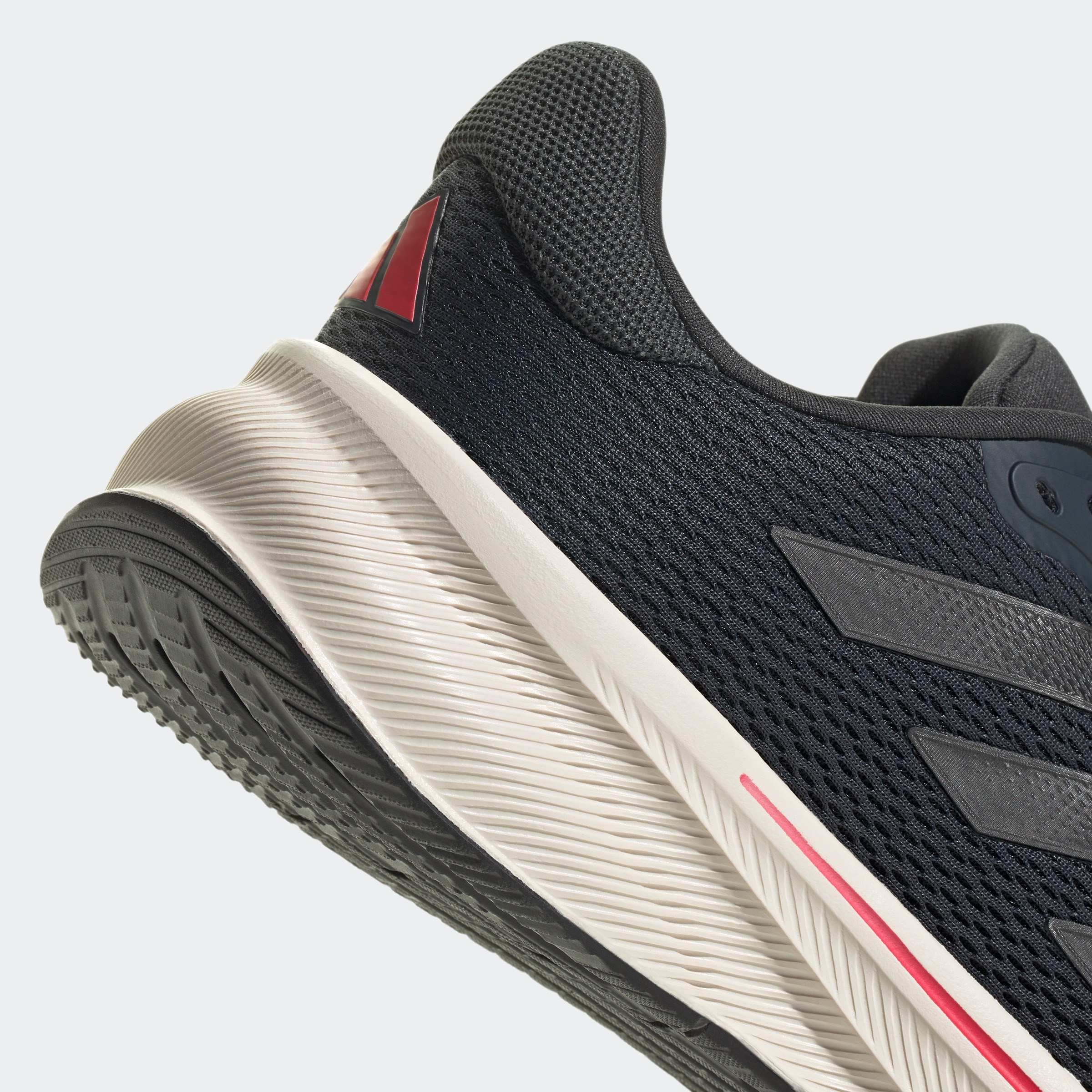 adidas Performance Laufschuh »RESPONSE«