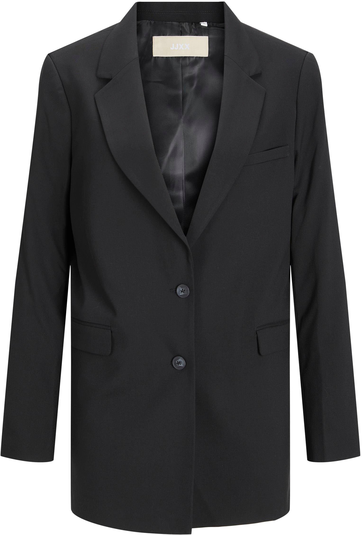 Image of JJXX Longblazer »JXCHLOE« bei Ackermann Versand Schweiz