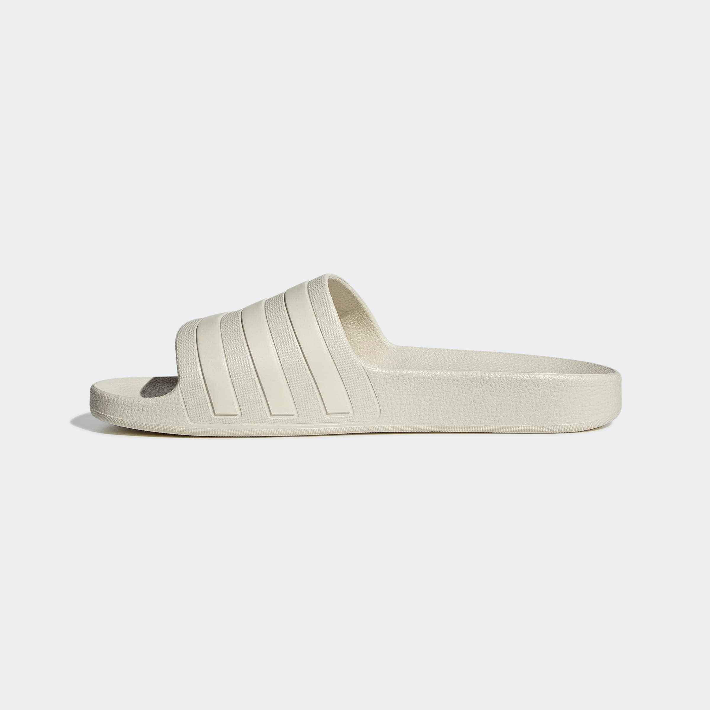 adidas Sportswear Sandale de bain »AQUA ADILETTE«  tongs de bain