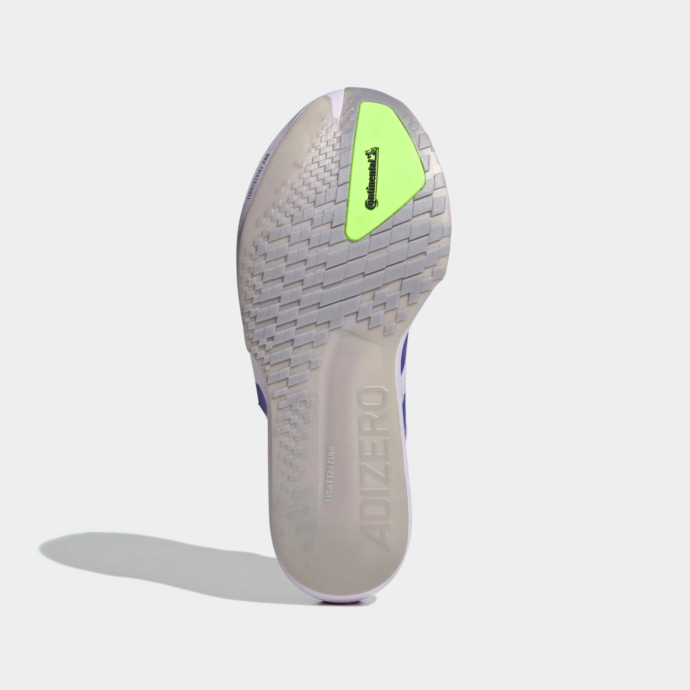 adidas Performance Chaussure de course »ADIZERO ADIOS 9 W«