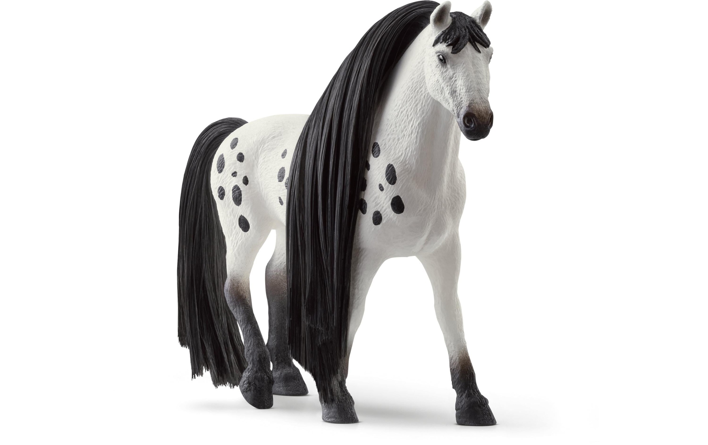 Schleich® Spielfigur »Horse Club«