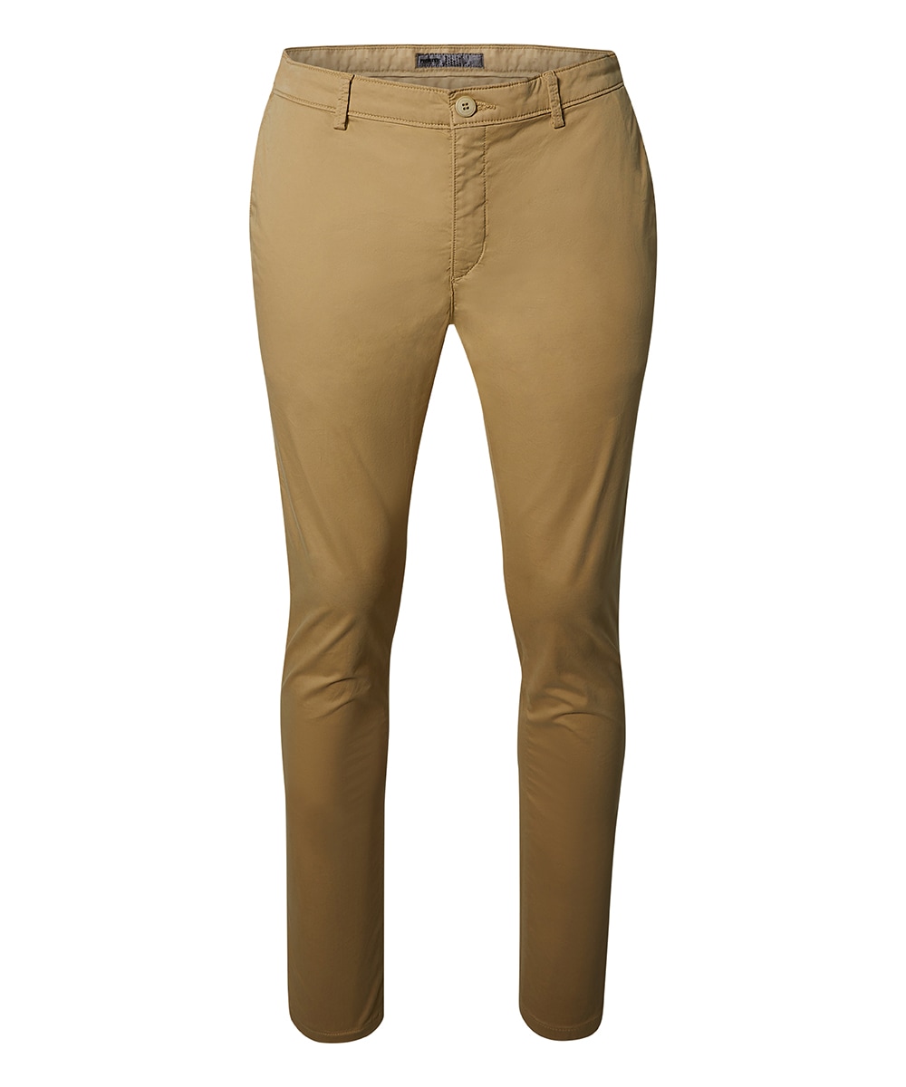 Pioneer Authentic Jeans Chinos »Chino ELIO«  avec poches
