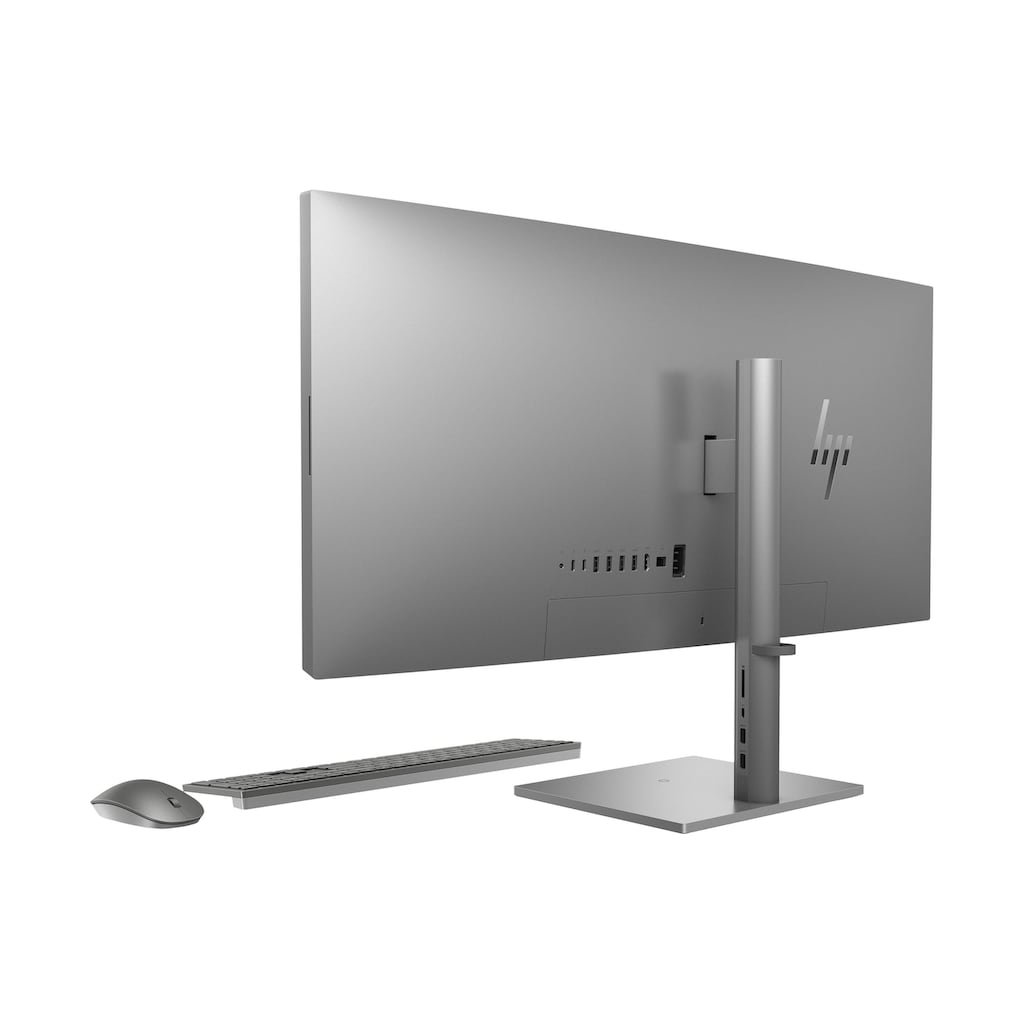 HP All-in-One PC »HP ENVY 34-c0900nz«