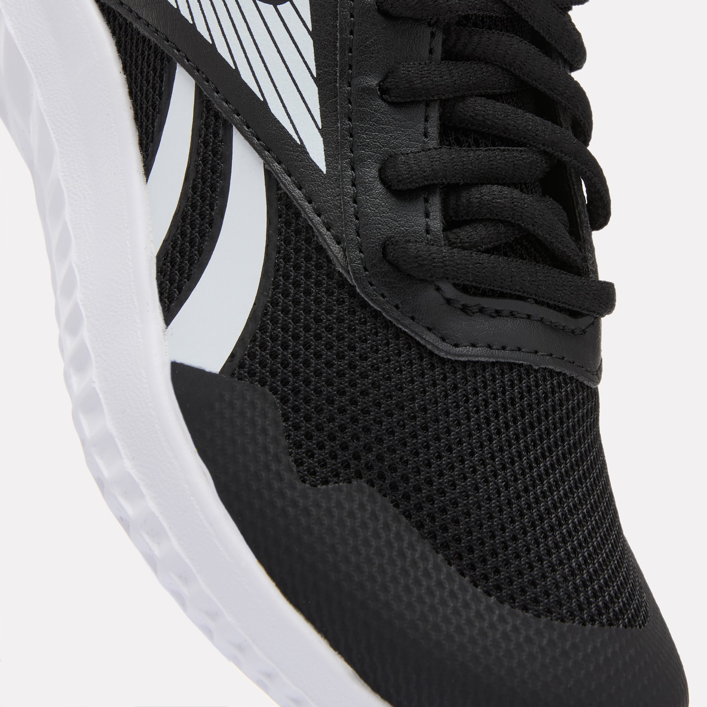 Reebok Chaussure de course »RUSH RUNNER 5«  für Kinder & Jugendliche