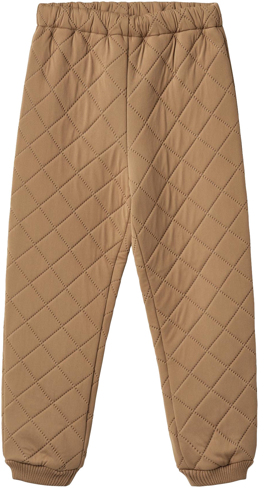 WHEAT Thermohose »Thermo Pants Alex«, wasserdicht