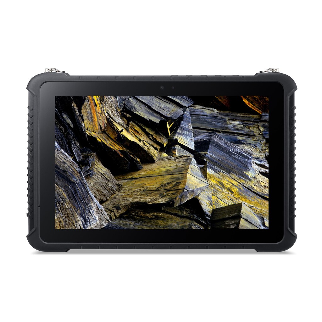 Acer Tablet »Enduro T5 (ET510-51W) 128 GB«, (Android)