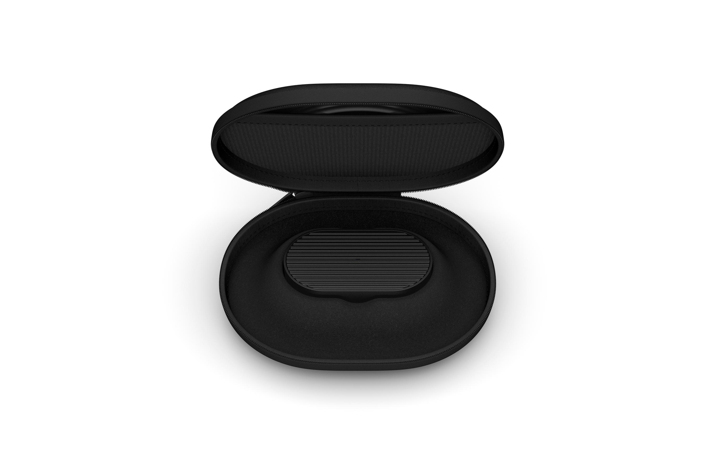 Jabra Webcam »20 USB Webcam 4K 30«