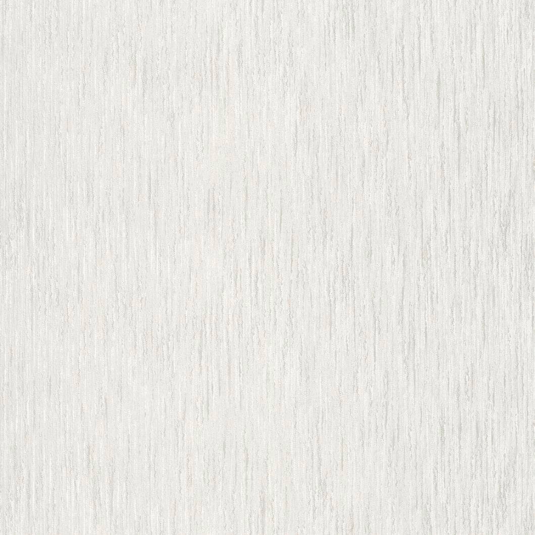 Image of Rasch Vinyltapete »Selection«, uni-Strukturmuster bei Ackermann Versand Schweiz