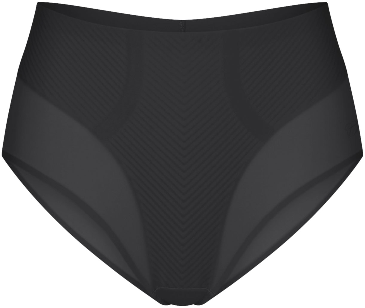 Triumph Slip gainant »BMU Illusion Curve« weich, nahtlos, mittlerer Shape-Effekt, formend