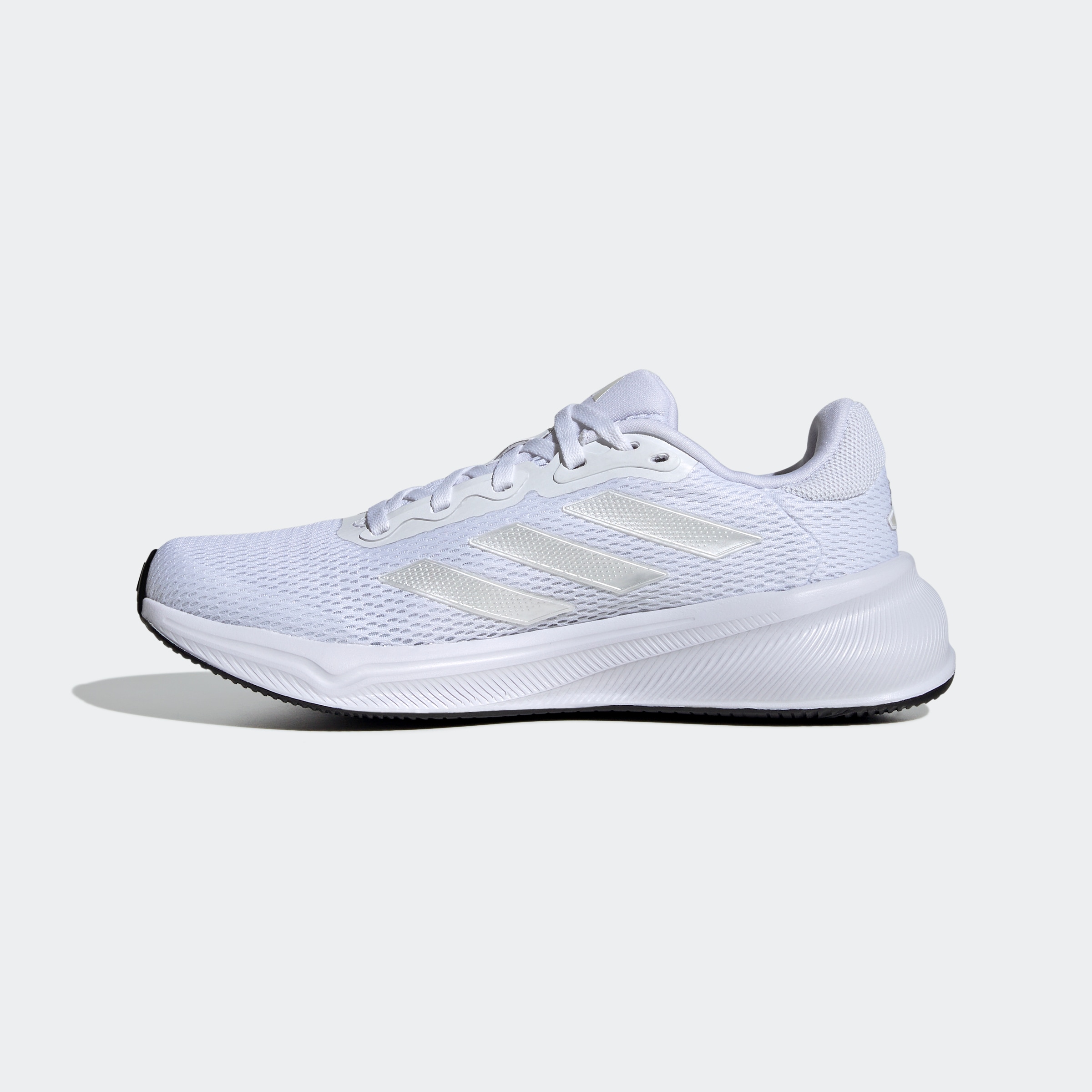 adidas Performance Laufschuh »RESPONSE«