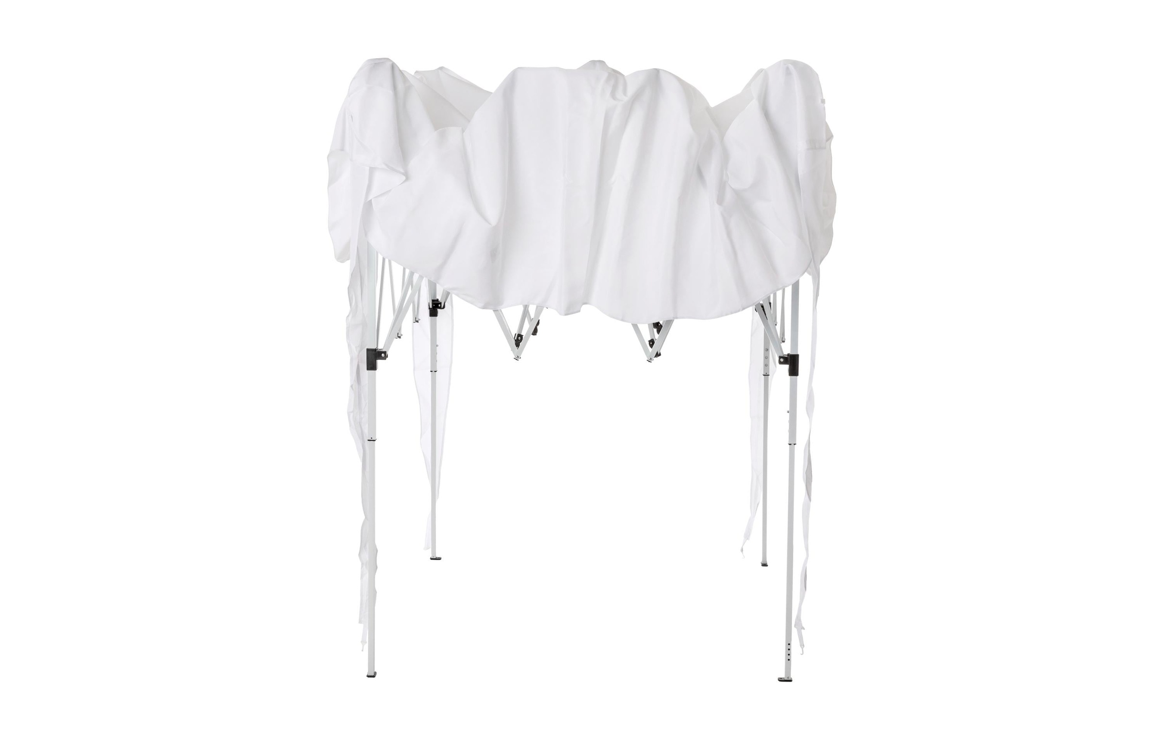 Cocon Pavillon »COCON F00413, 3 x 3 m«