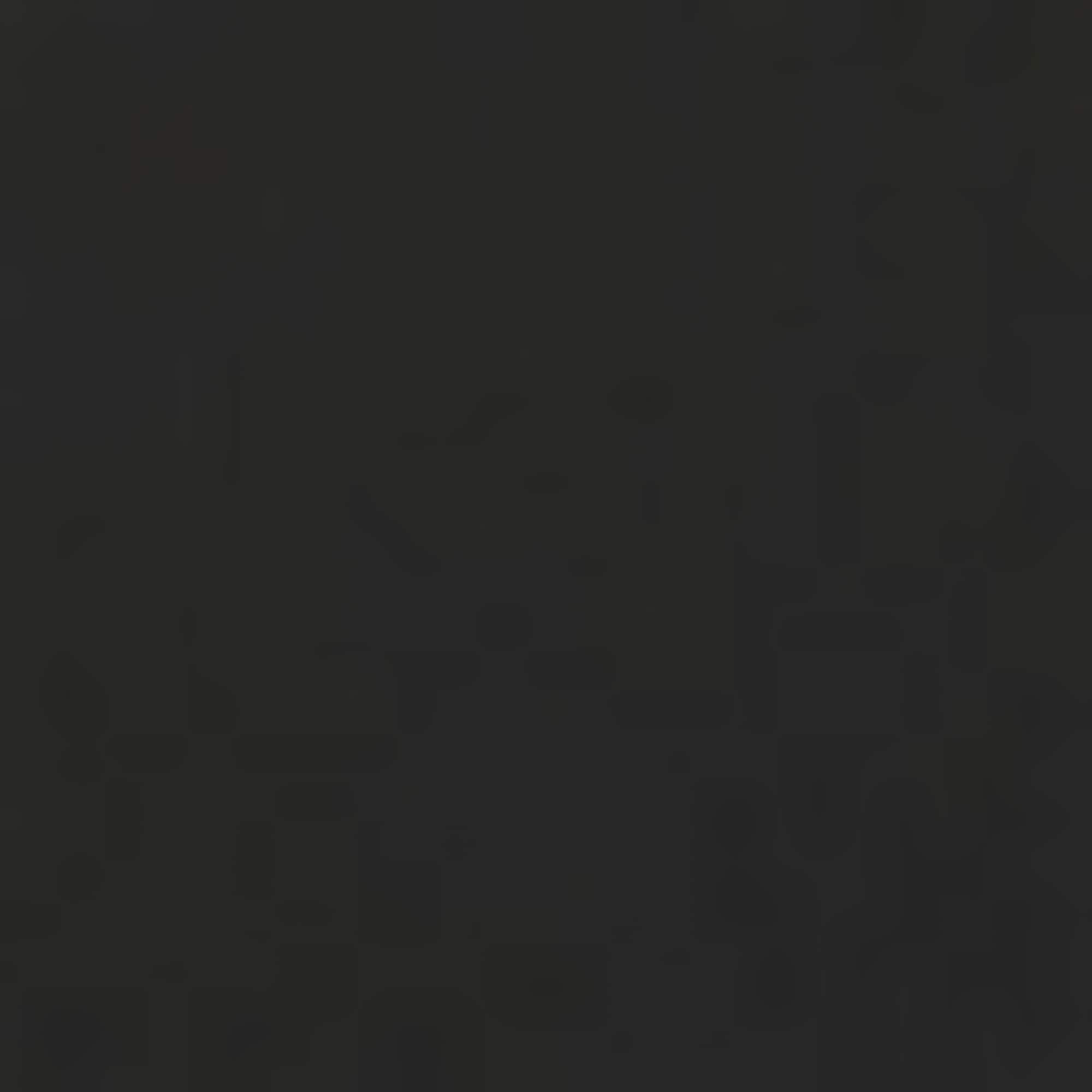 HUGO Blue Gilet matelassé »Bodolino« Stehkragen, relaxed fit, wattiert