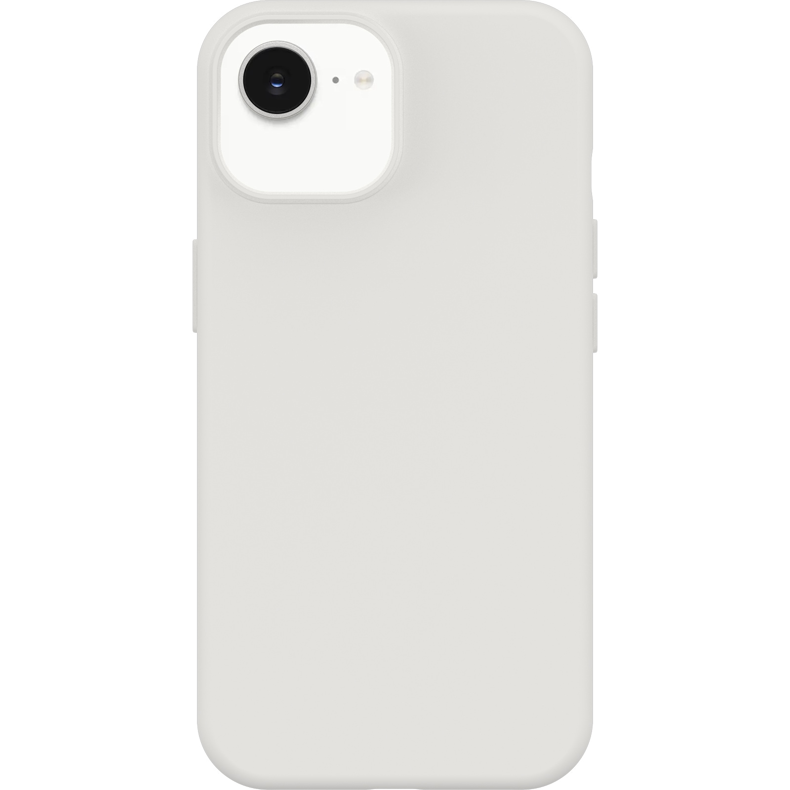 Otterbox Housse pour téléphone portable »Figura für Apple iPhone 16e/15/14/13« Backcover, Schutzhülle, Handyschutzhülle, Case, Schutzcase, stossfest