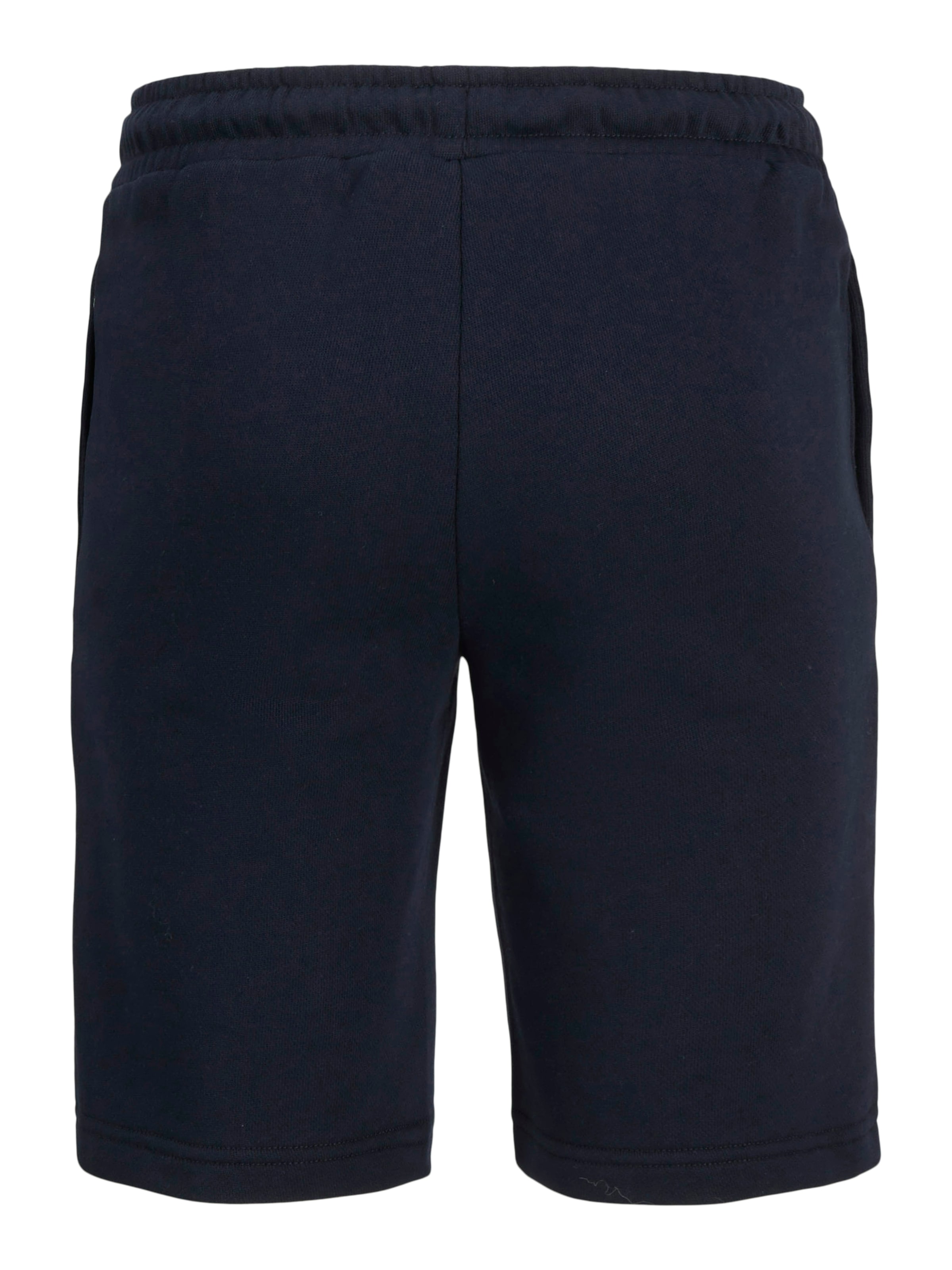 Jack & Jones Junior Shorts »JPSTGORDON JJBEAU SWEAT SHORTS JNR«