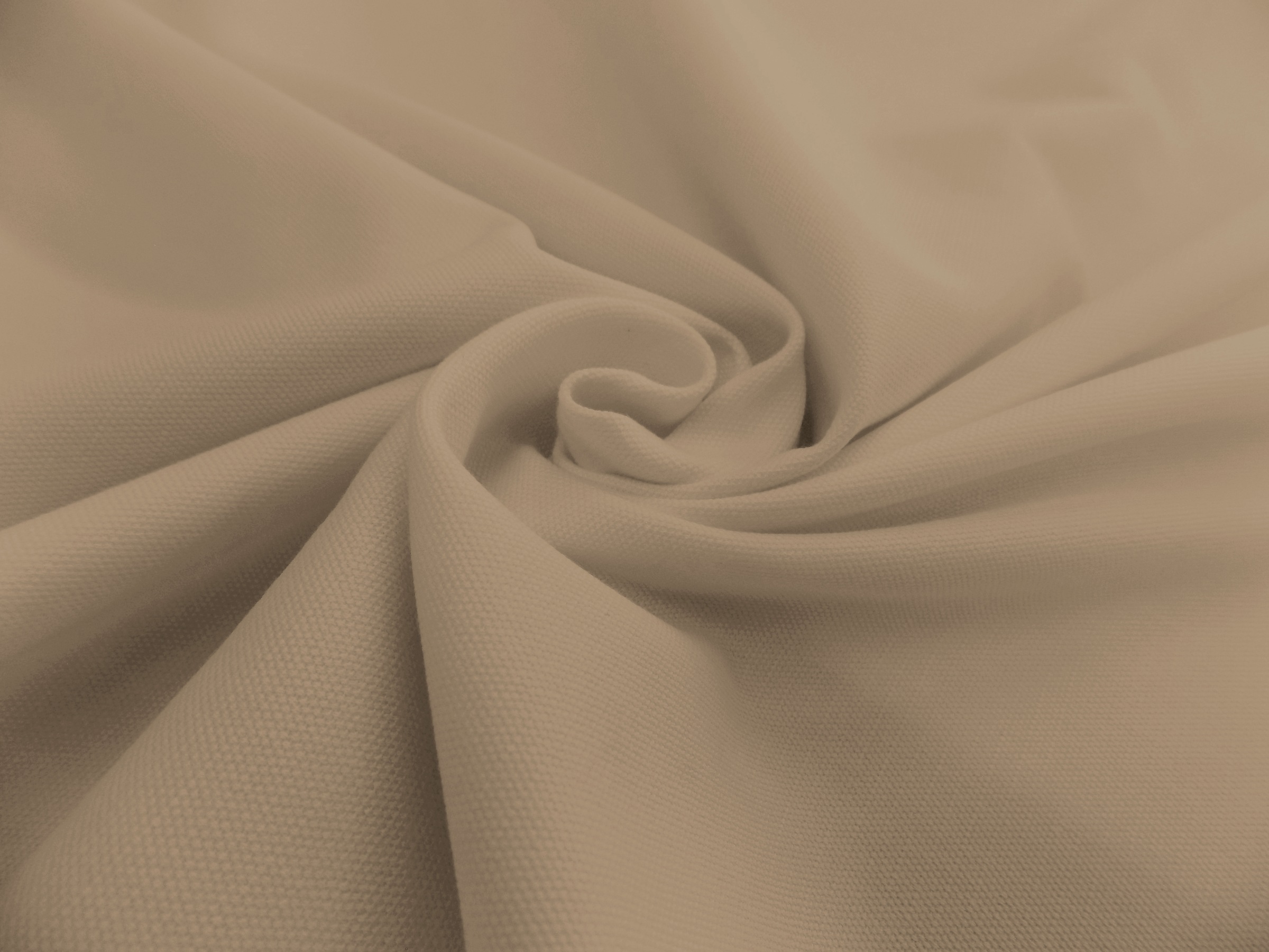 Wirth Vorhang »Neveres« 1 Stk. tlg.