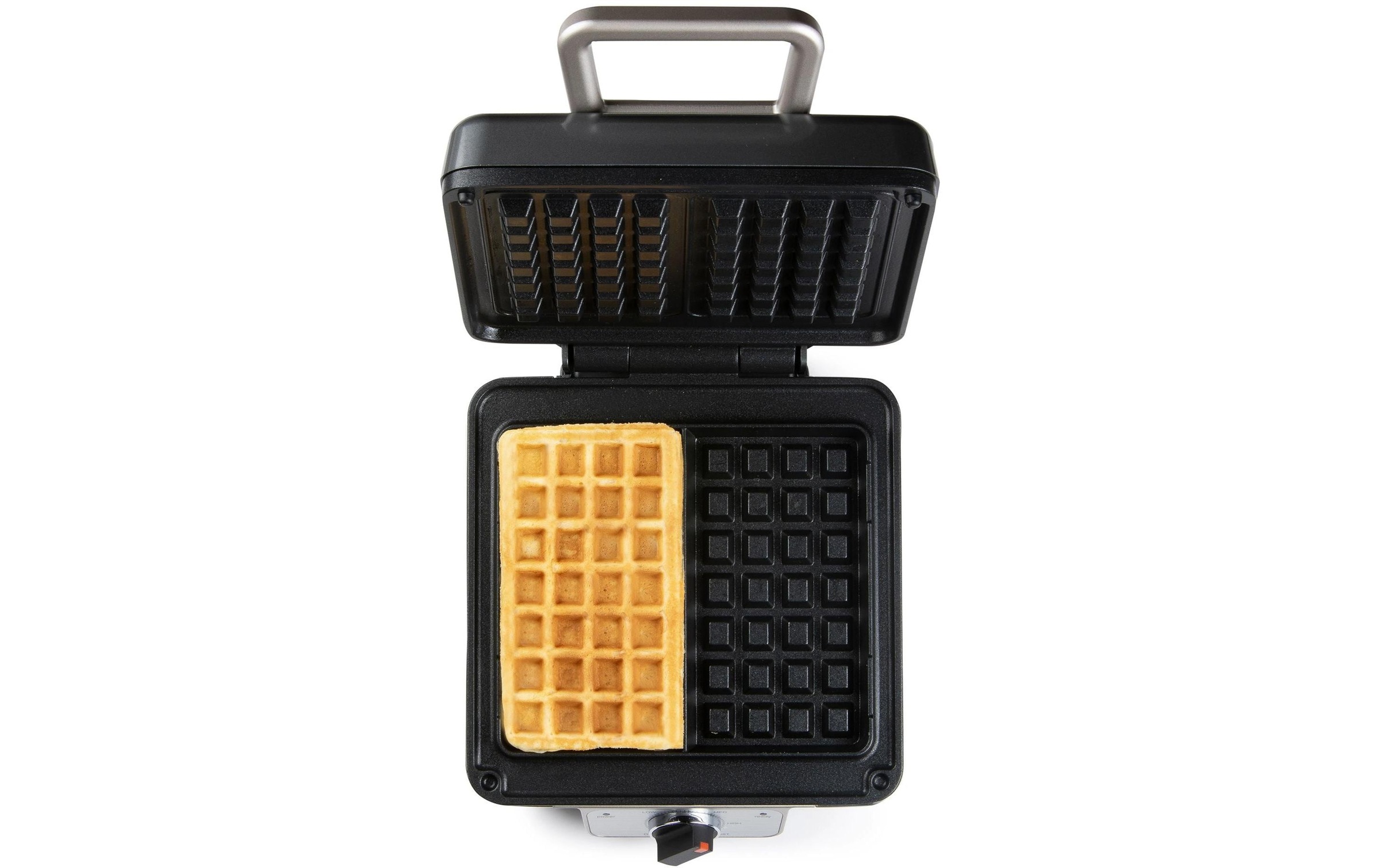 Domo Waffeleisen »DO1173W« 1320 W