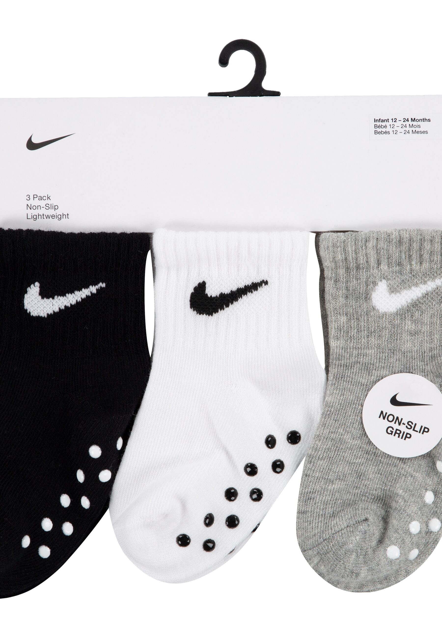 Nike Sportswear Socken