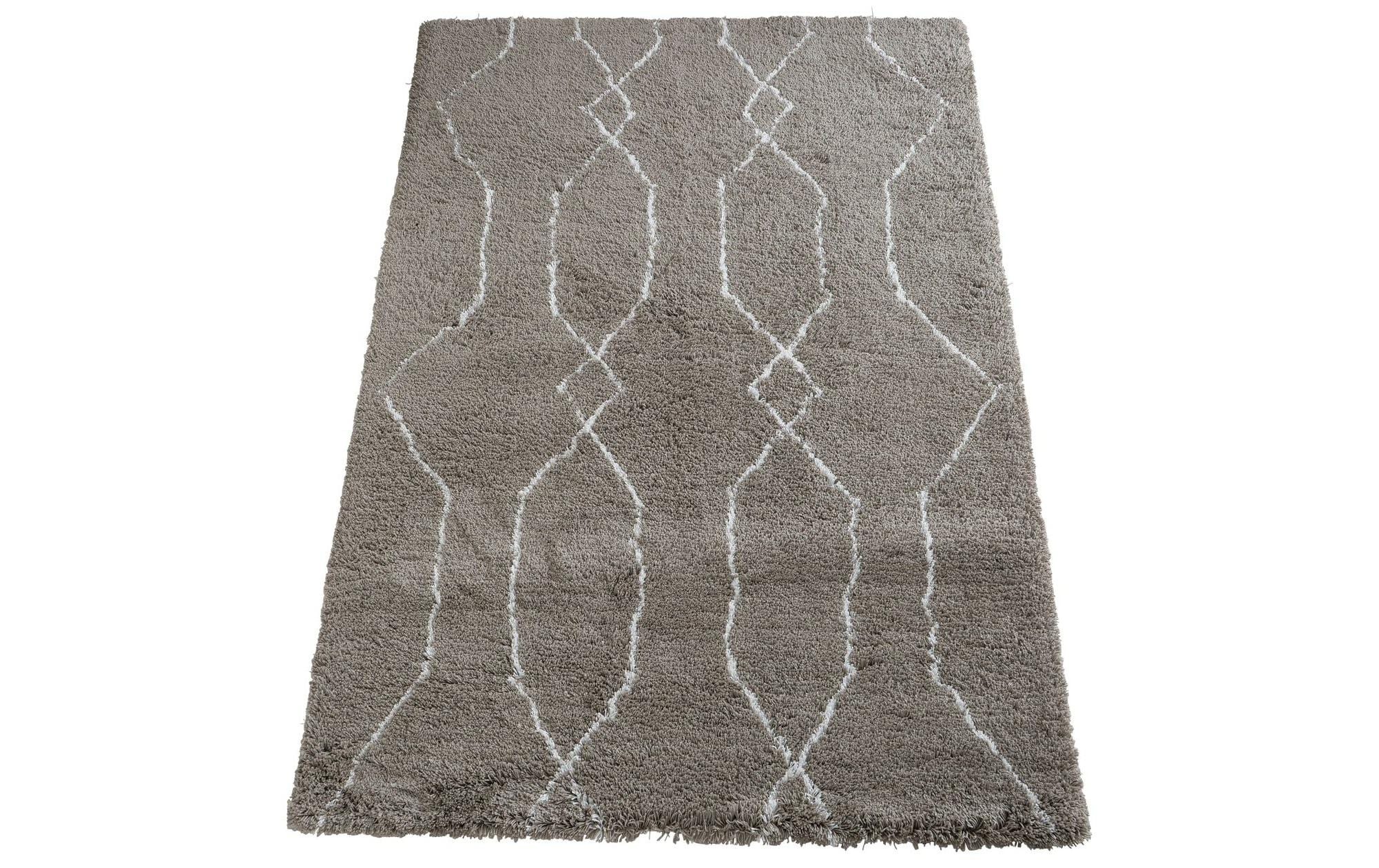 Image of BOLTZE Teppich »Bena 170 cm x 240 cm«, quadratisch, - mm Höhe bei Ackermann Versand Schweiz