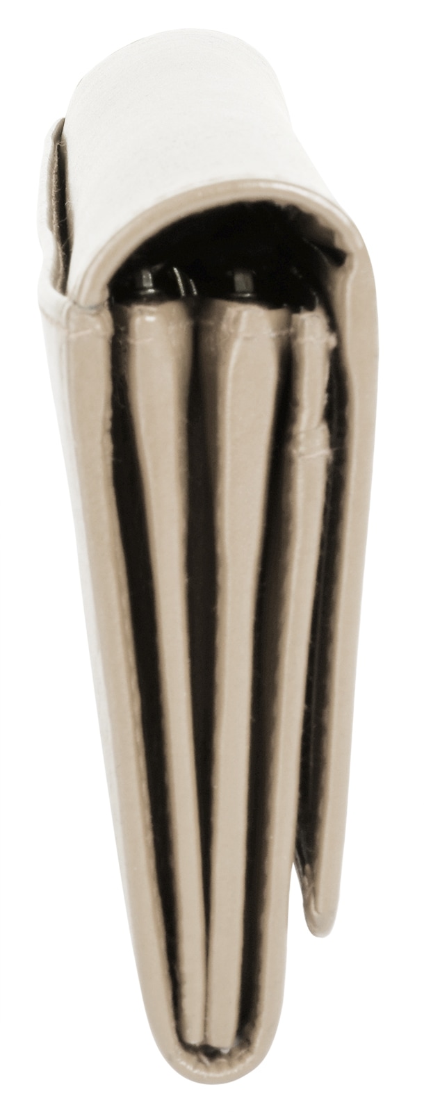 Bruno Banani Geldbörse echt Leder