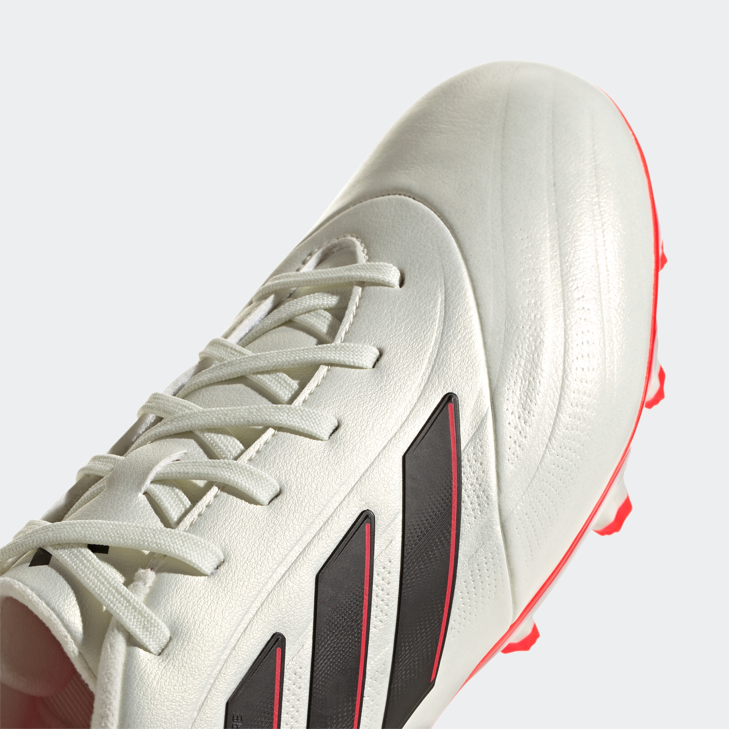 adidas Performance Fussballschuh »COPA PURE II LEAGUE MG«