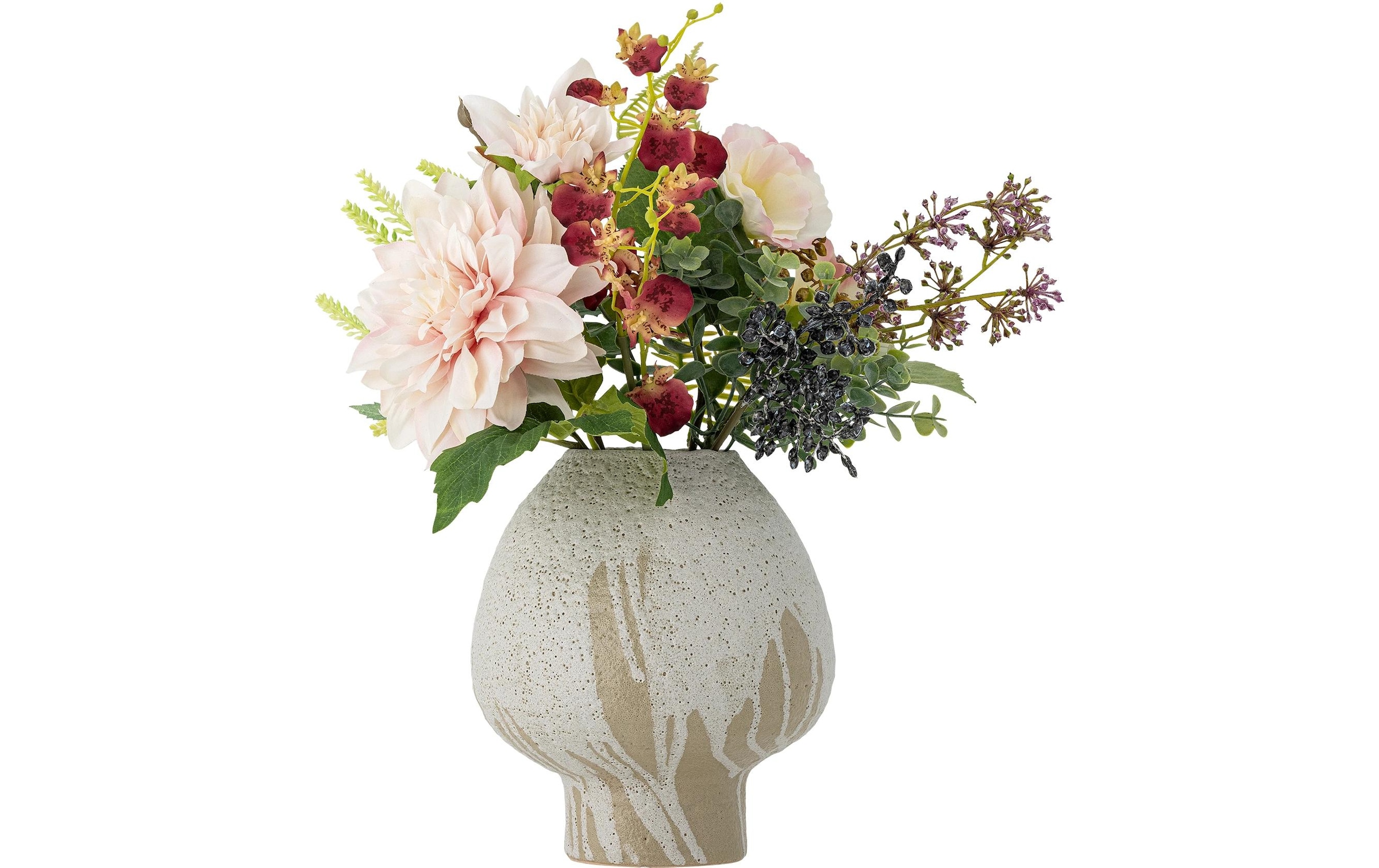 Bloomingville Fleur artificielle »Splendor 45 cm«