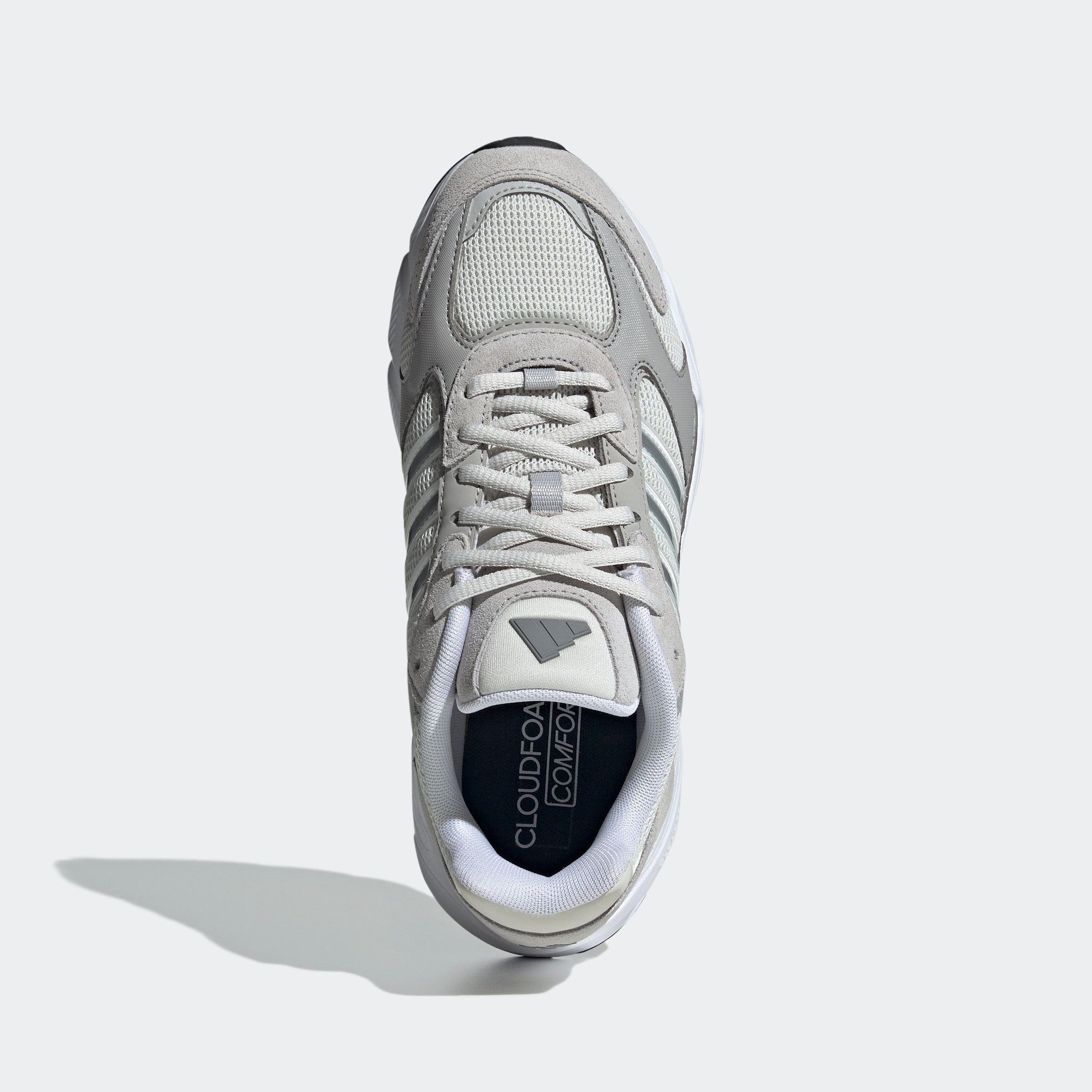 adidas Sportswear Sneaker