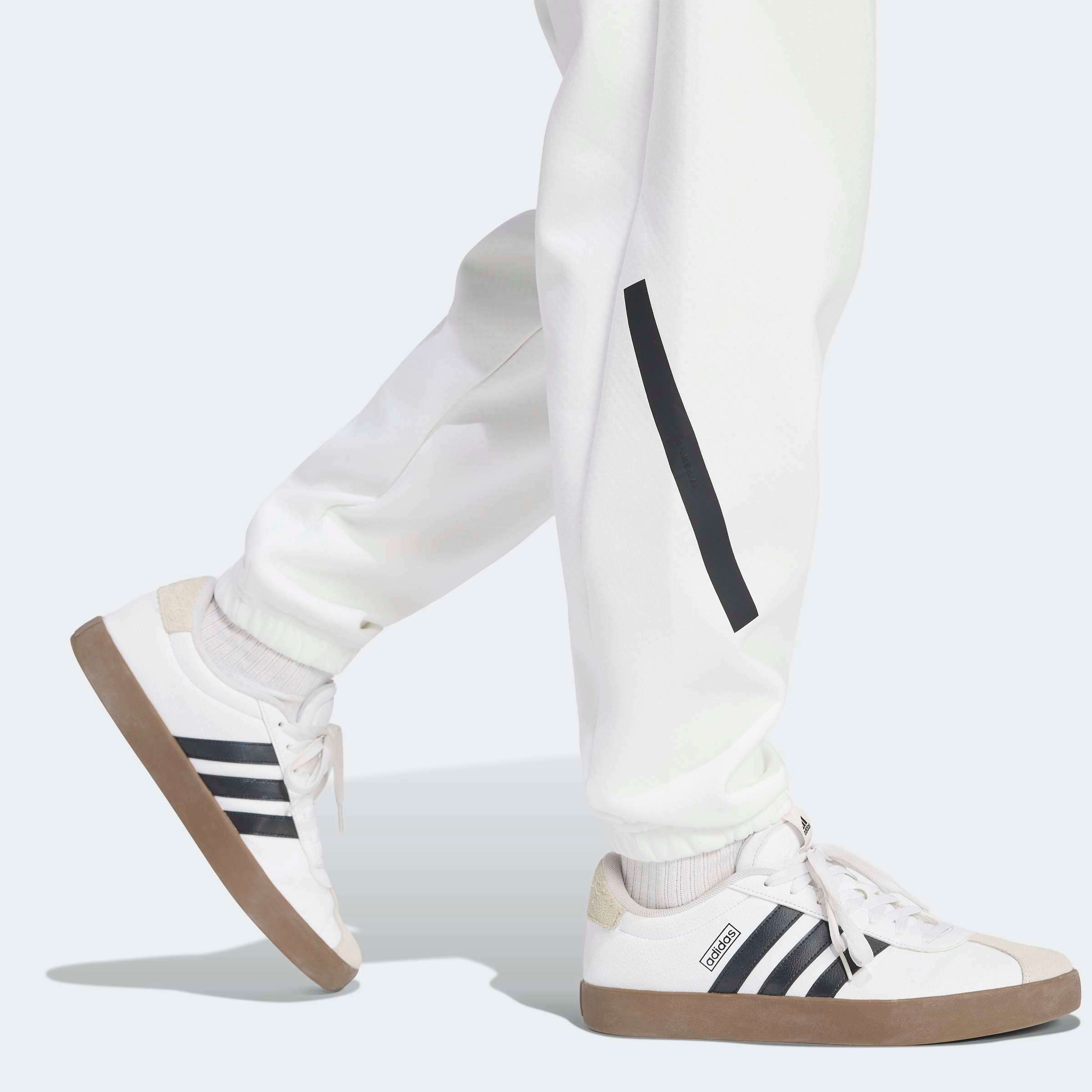adidas Sportswear Sporthose »ADIDAS Z.N.E«